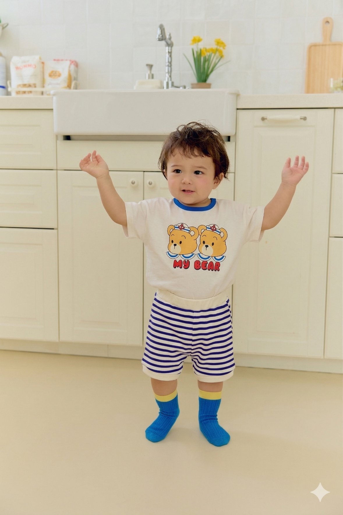 image_D81F47F9-80A4-4067-8E56-34D53306D184_1776399716