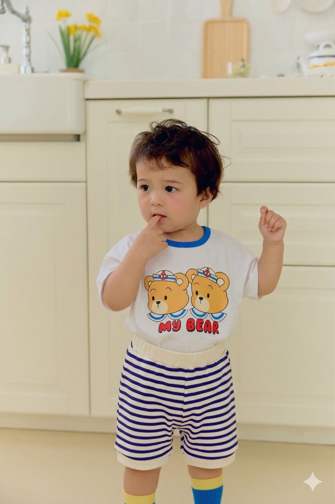 image_2634D82E-AF7E-4566-8C66-F289EABF77E9_1776399716