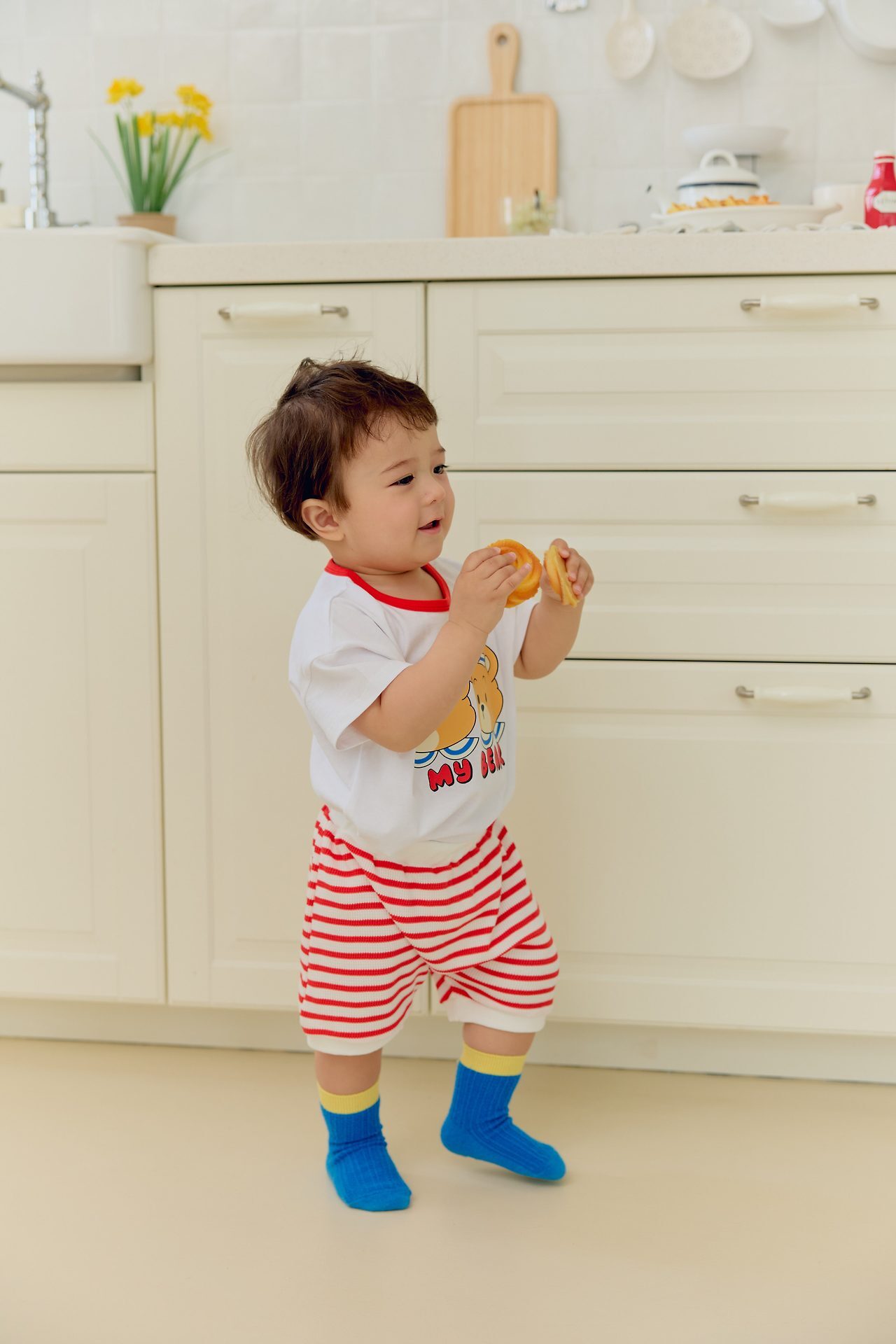 image_D14A9493-6C33-498A-833A-E6A85A8ACBD1_1776399716