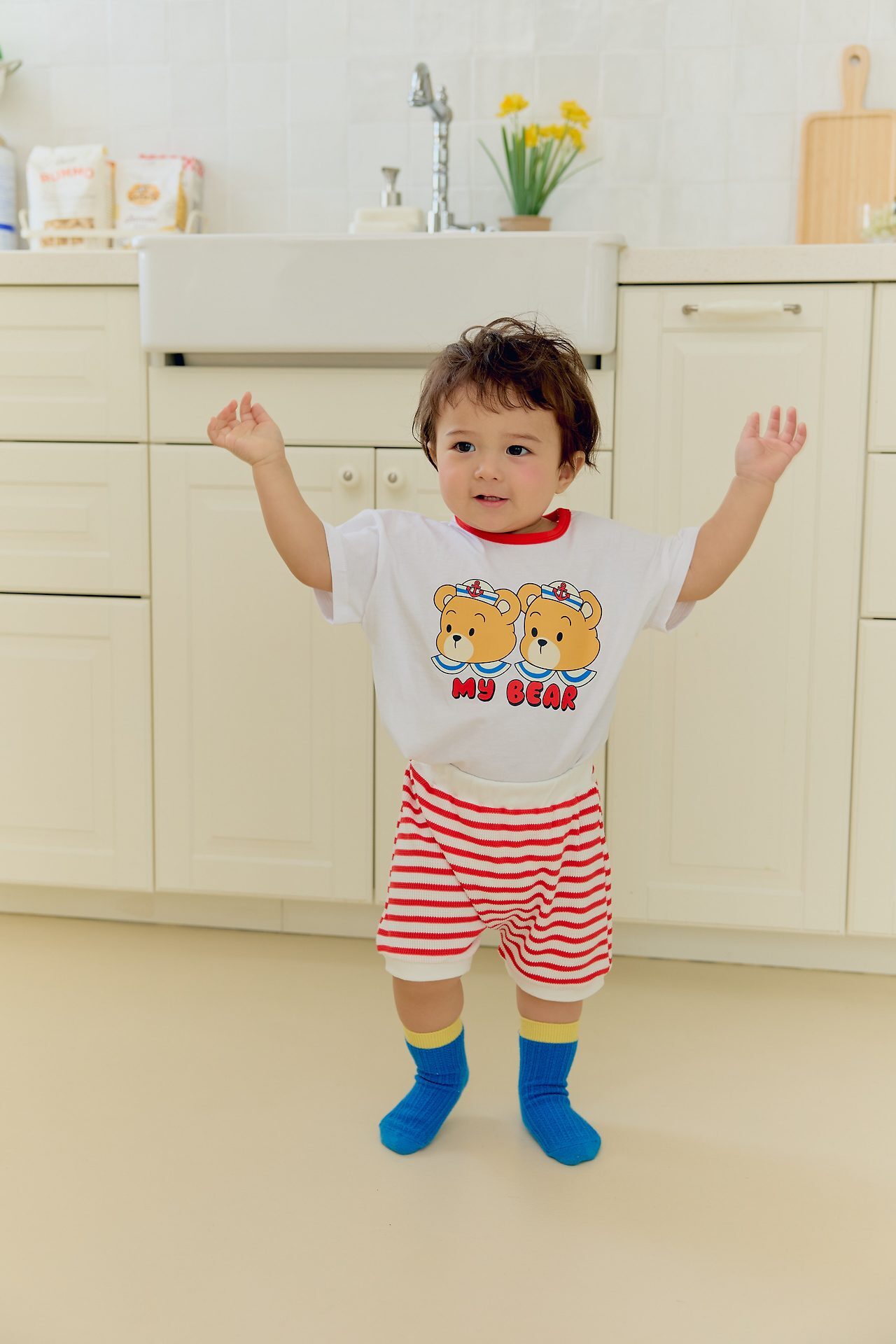 image_E2CEF49A-FD35-40A0-ACE7-FA7E51DCE4FE_1776399716