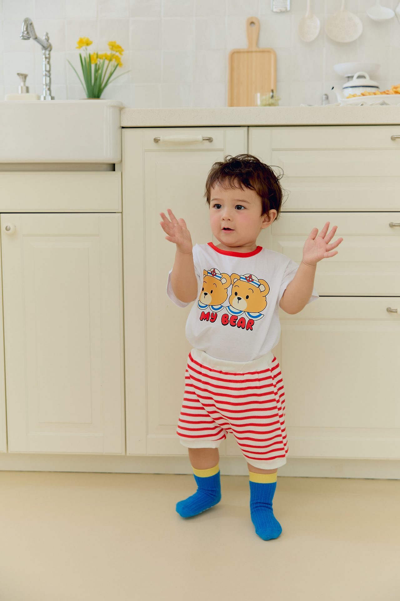 image_3FB862BC-1EE9-48A2-88E6-053ED40F4225_1776399716