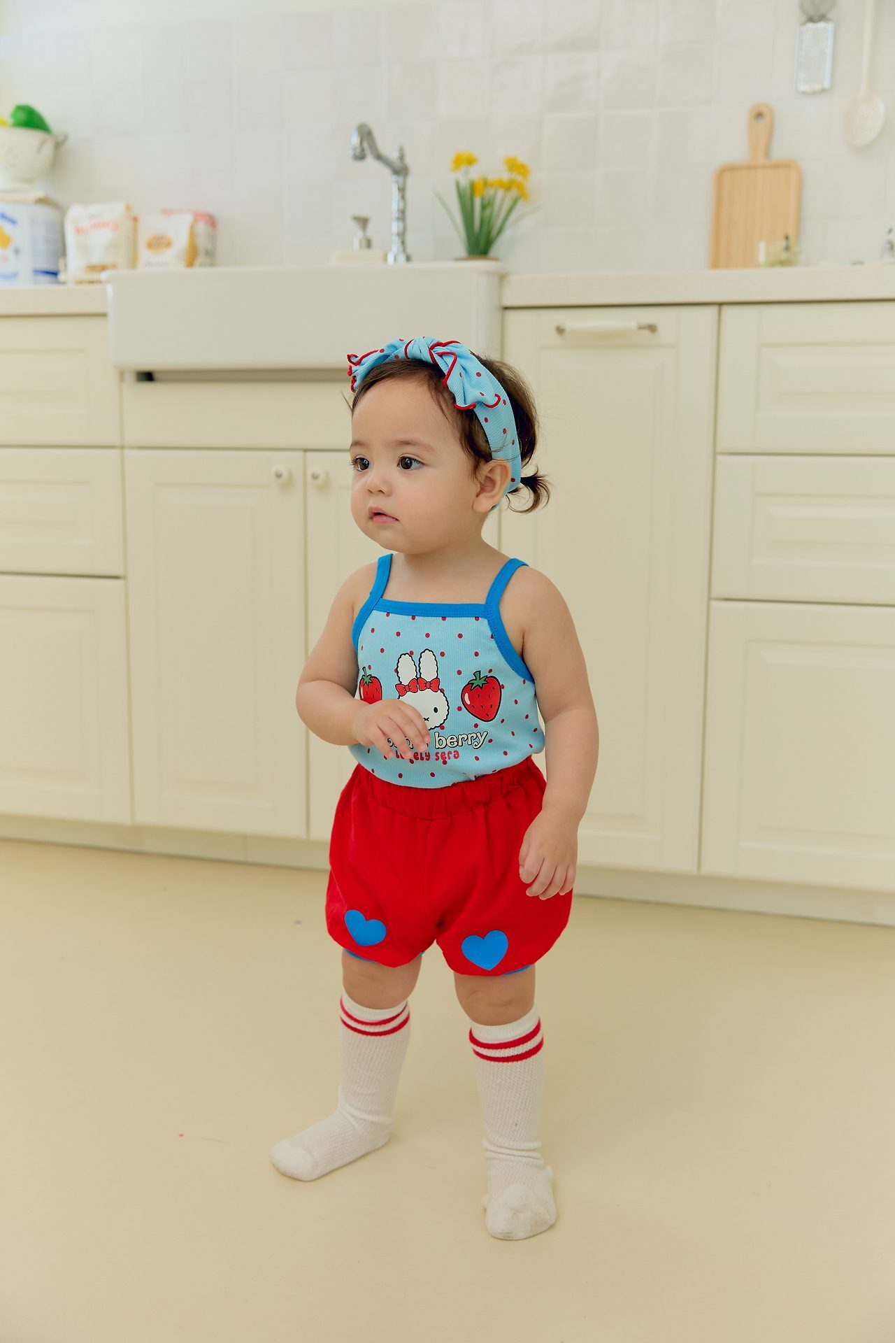 image_C5DAE426-33A5-4A49-9B85-E3F7277BAF6E_1776399996