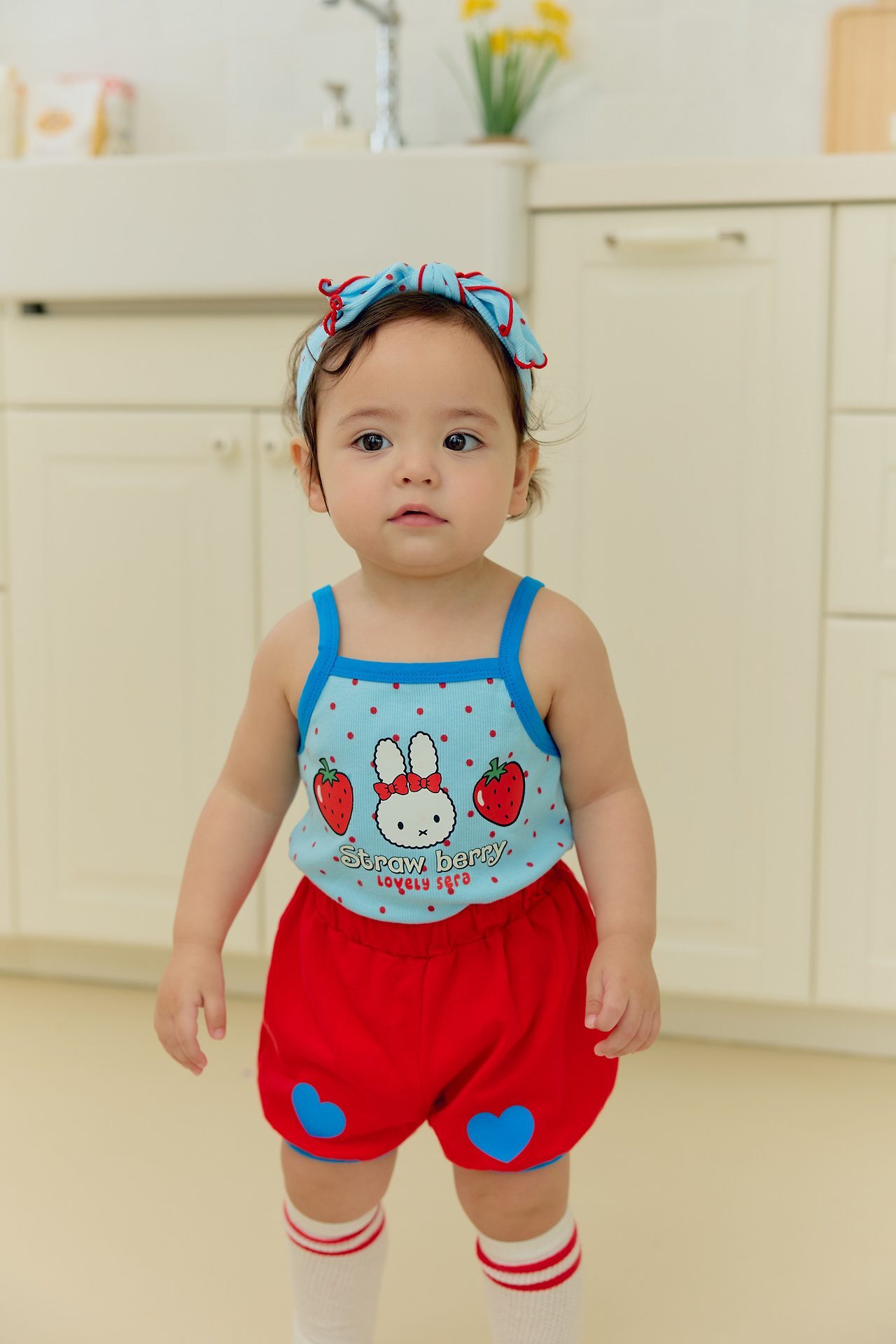 image_49D8BA24-0534-4418-AD3B-0183B8AE07AC_1776399996