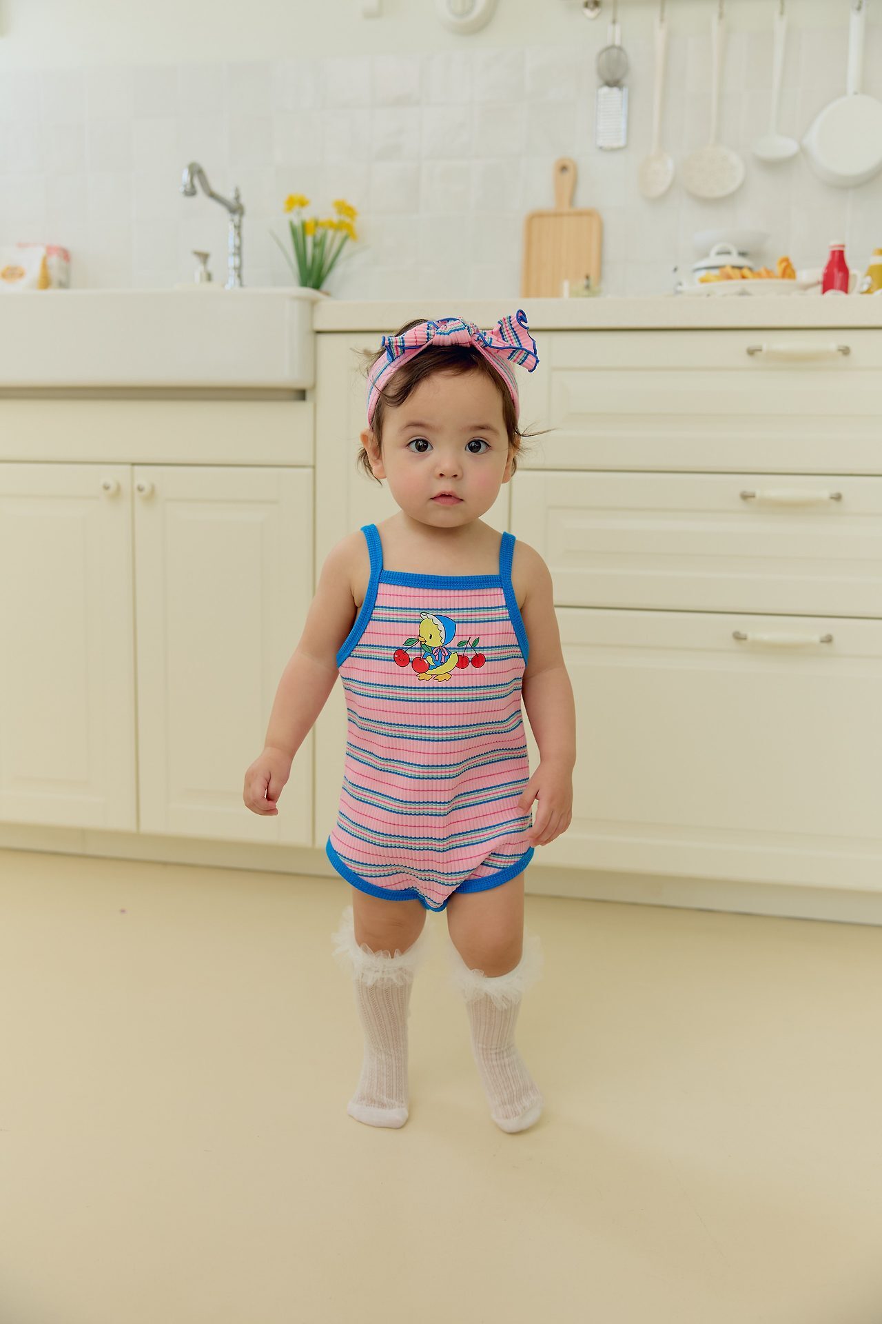 image_14EBC9D1-A8AD-4CF9-AE72-3CA0E0C4C528_1776400221