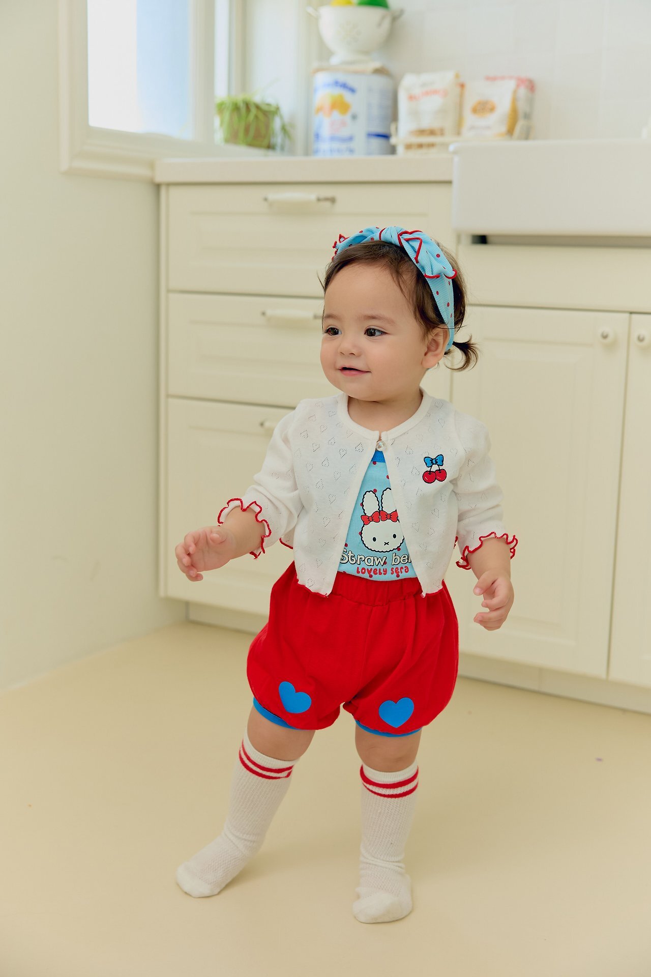 image_F946F6F8-B412-4616-9A74-7614717C284F_1776400431