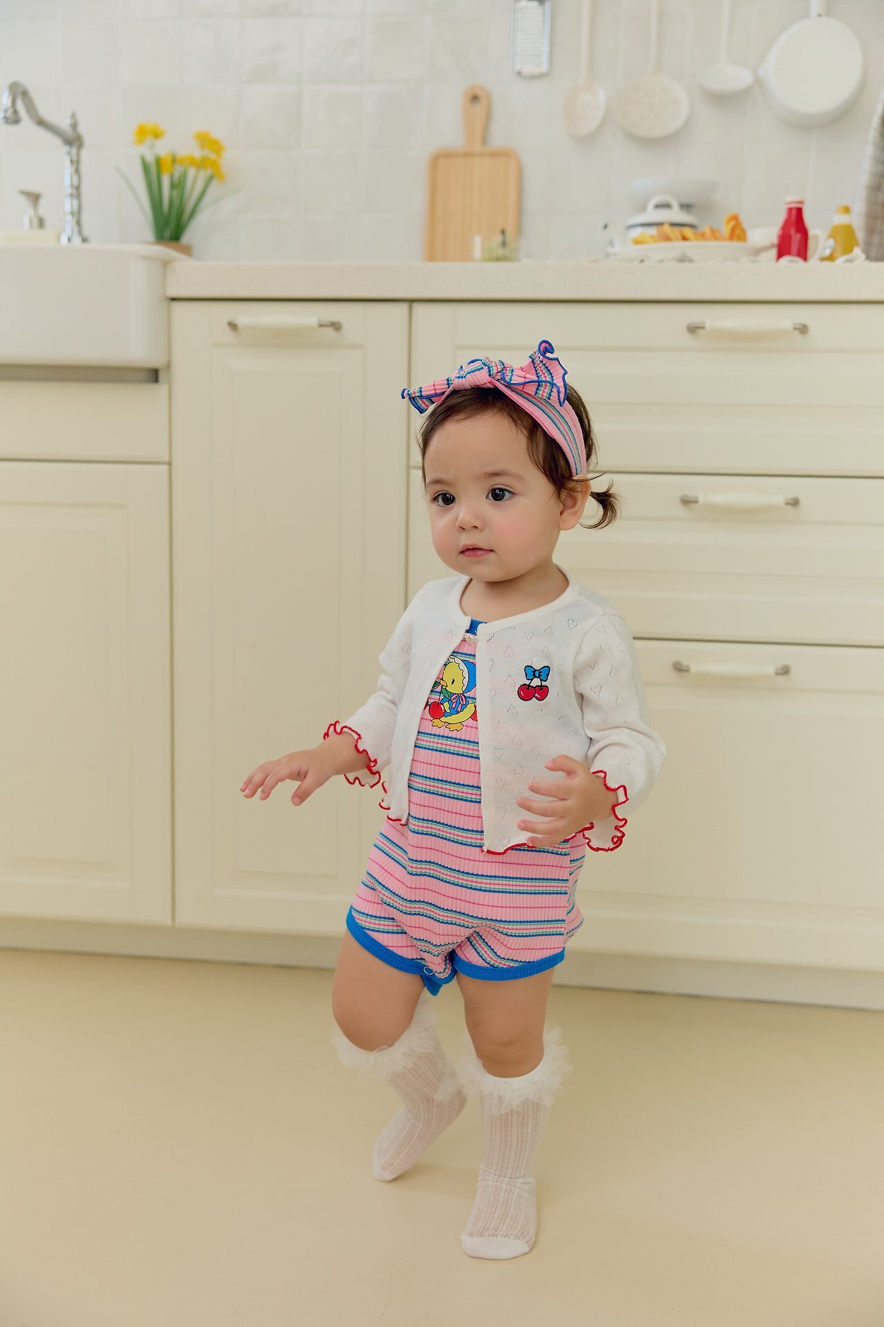 image_46D68263-E00A-489D-87EB-783FF58425B7_1776400431