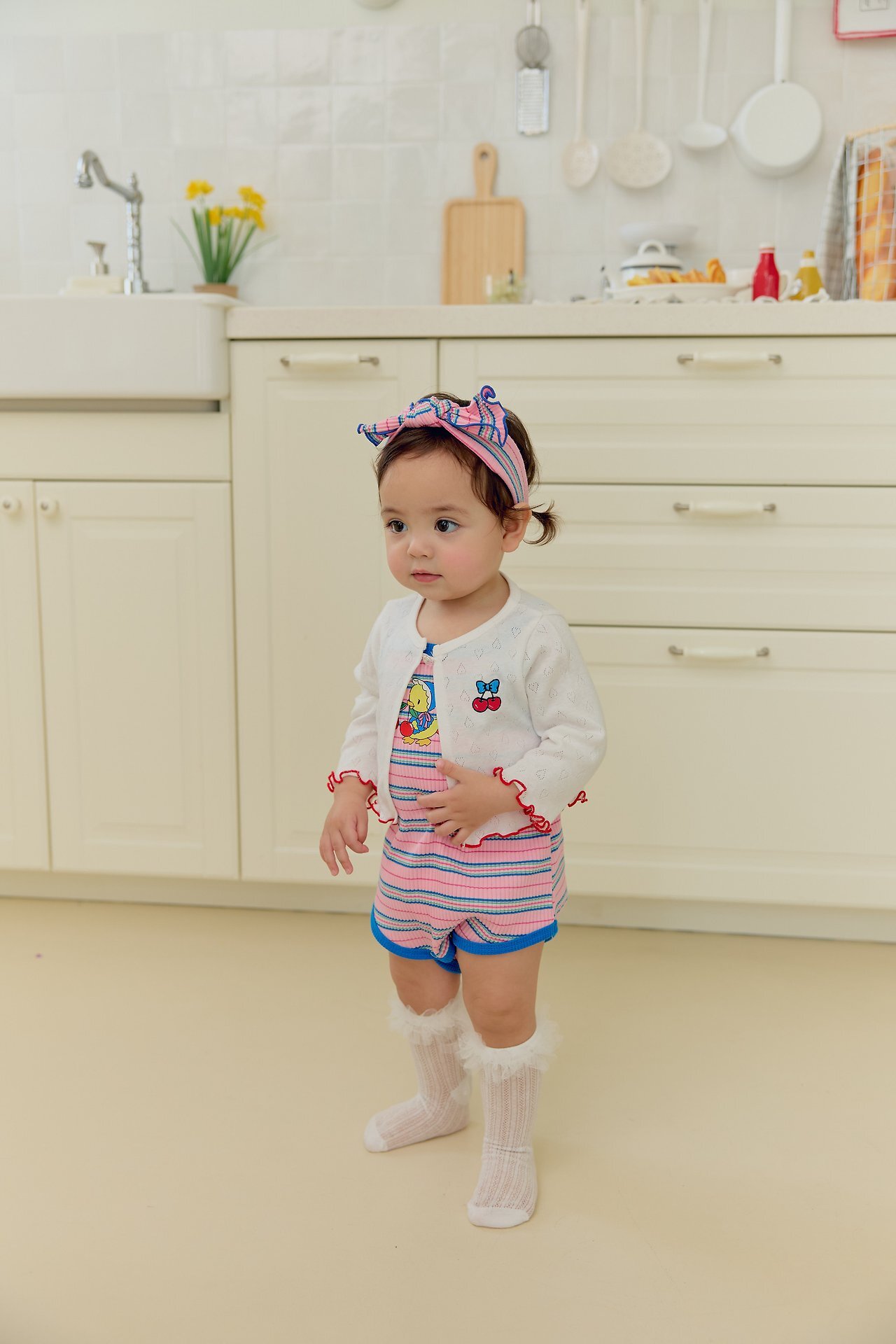 image_EBB8A1D3-2812-4FE5-9513-8251D9DA7934_1776400431