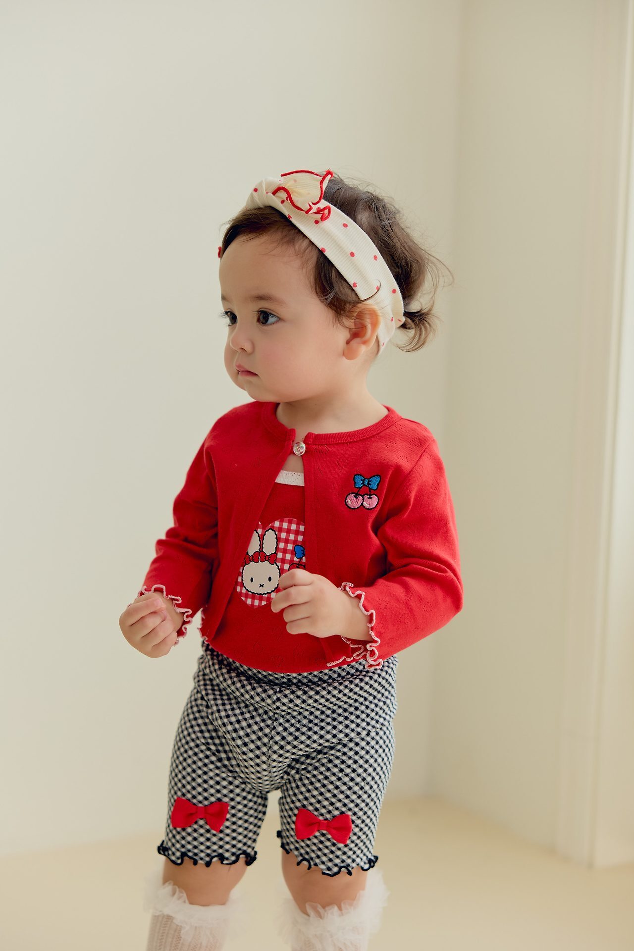 image_5B575F07-A082-4E64-A222-FC2F3E9B26E1_1776400650