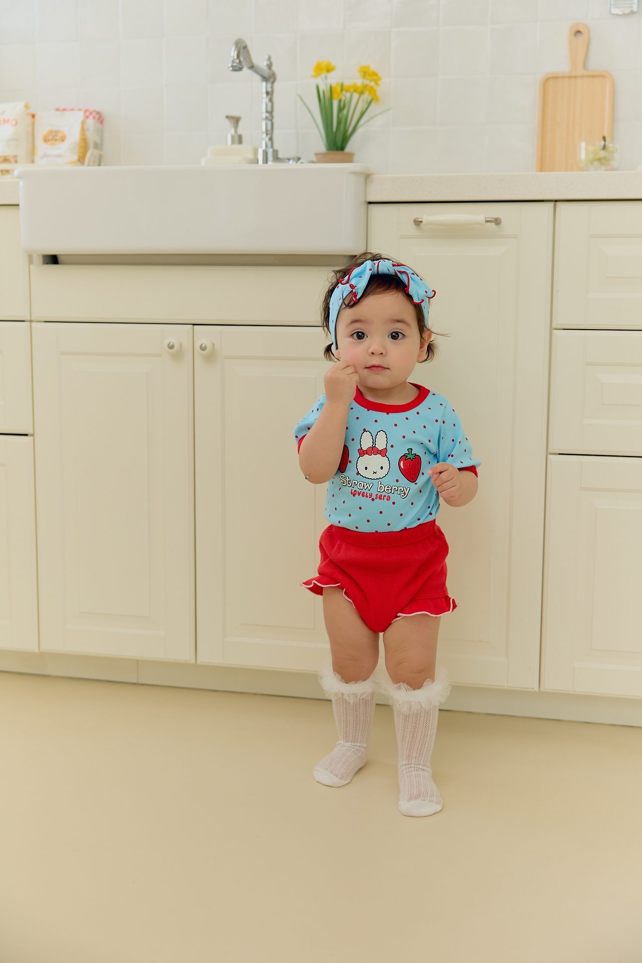 image_8A475EEB-69DB-449C-A96F-B718DDAC6ABD_1776401007