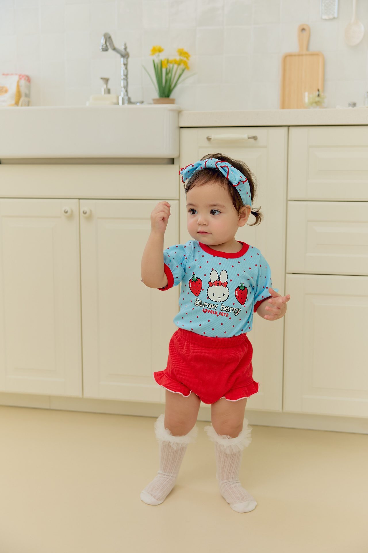 image_3BD6A73A-DA9D-429C-B179-F7D9C23C71E9_1776401007