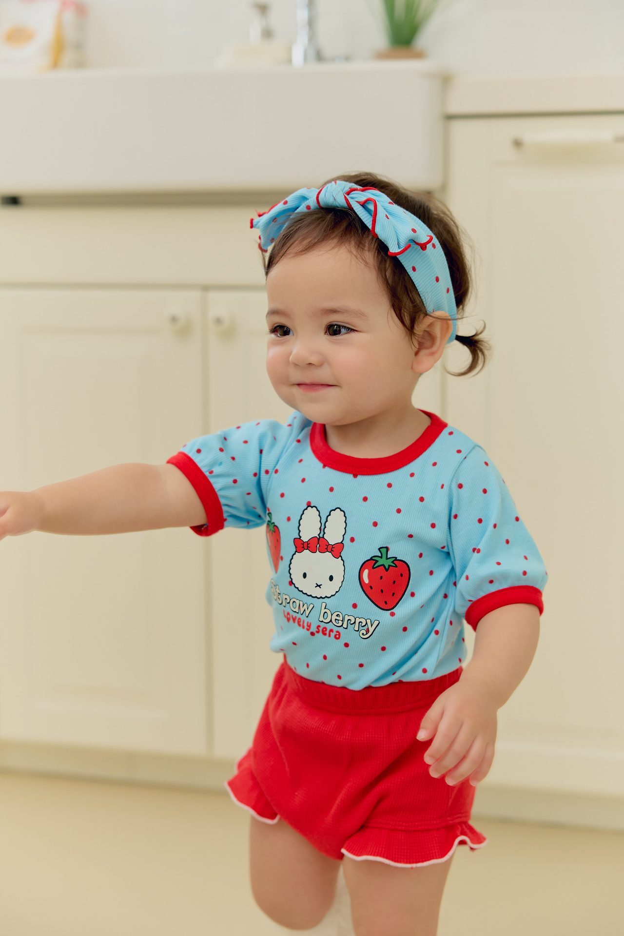 image_60ADA375-D1C5-44F8-8EA4-FE0FCB156CE4_1776401007