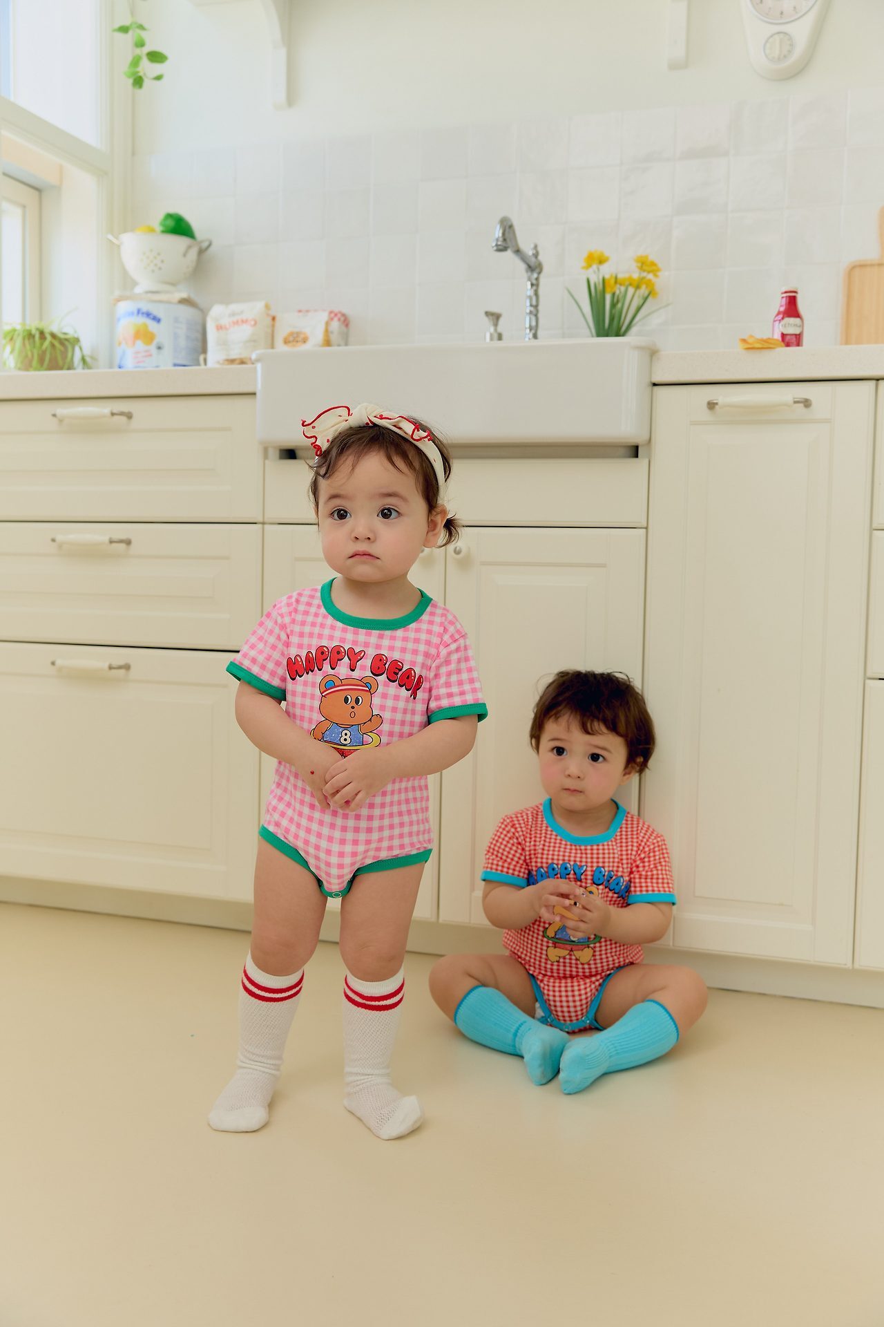 image_398A0391-4CB4-4D16-8DCC-9F54BCDFE148_1776401283