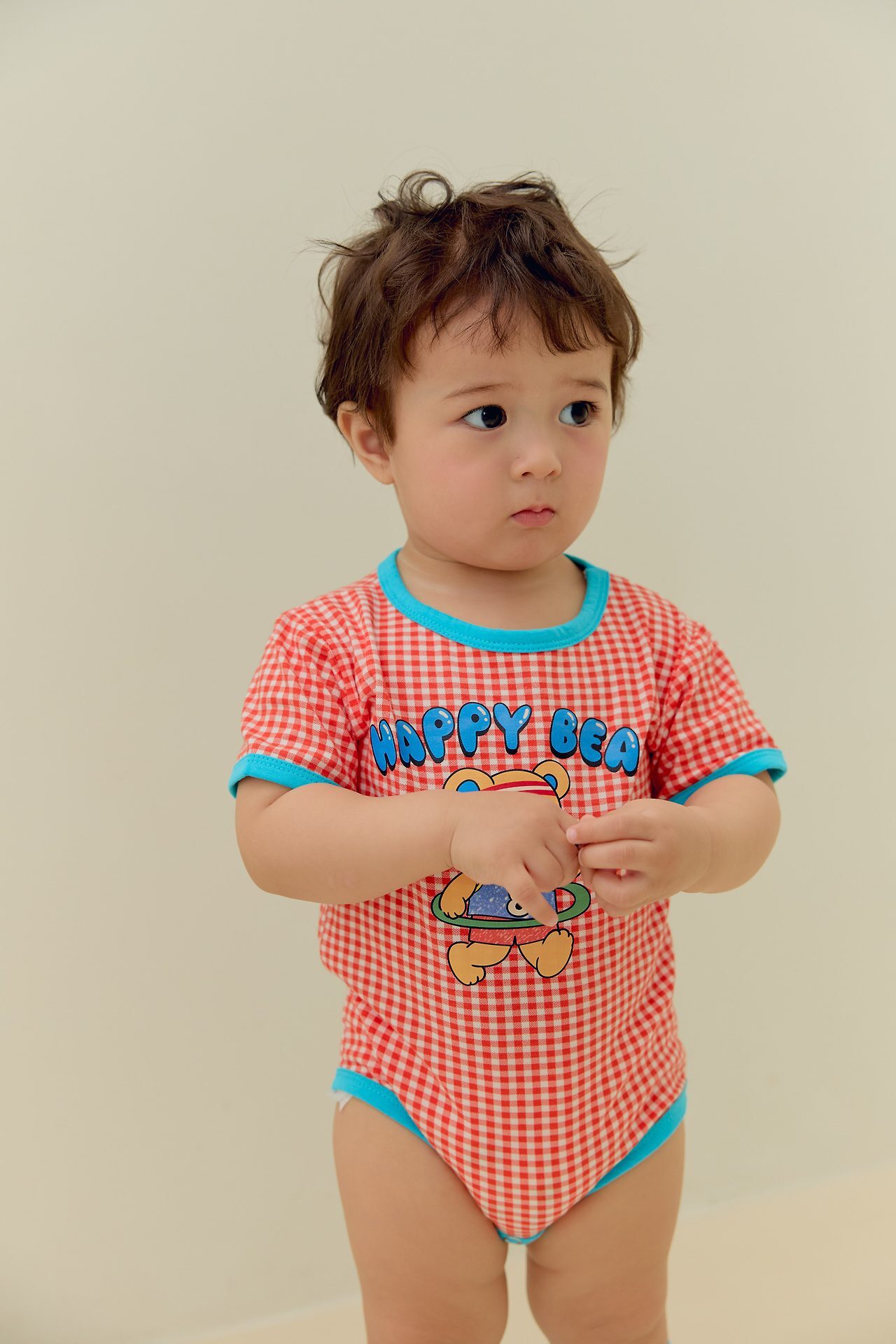 image_CE65C14C-E1C1-40B5-B6DF-6EBC04CE61E7_1776401283