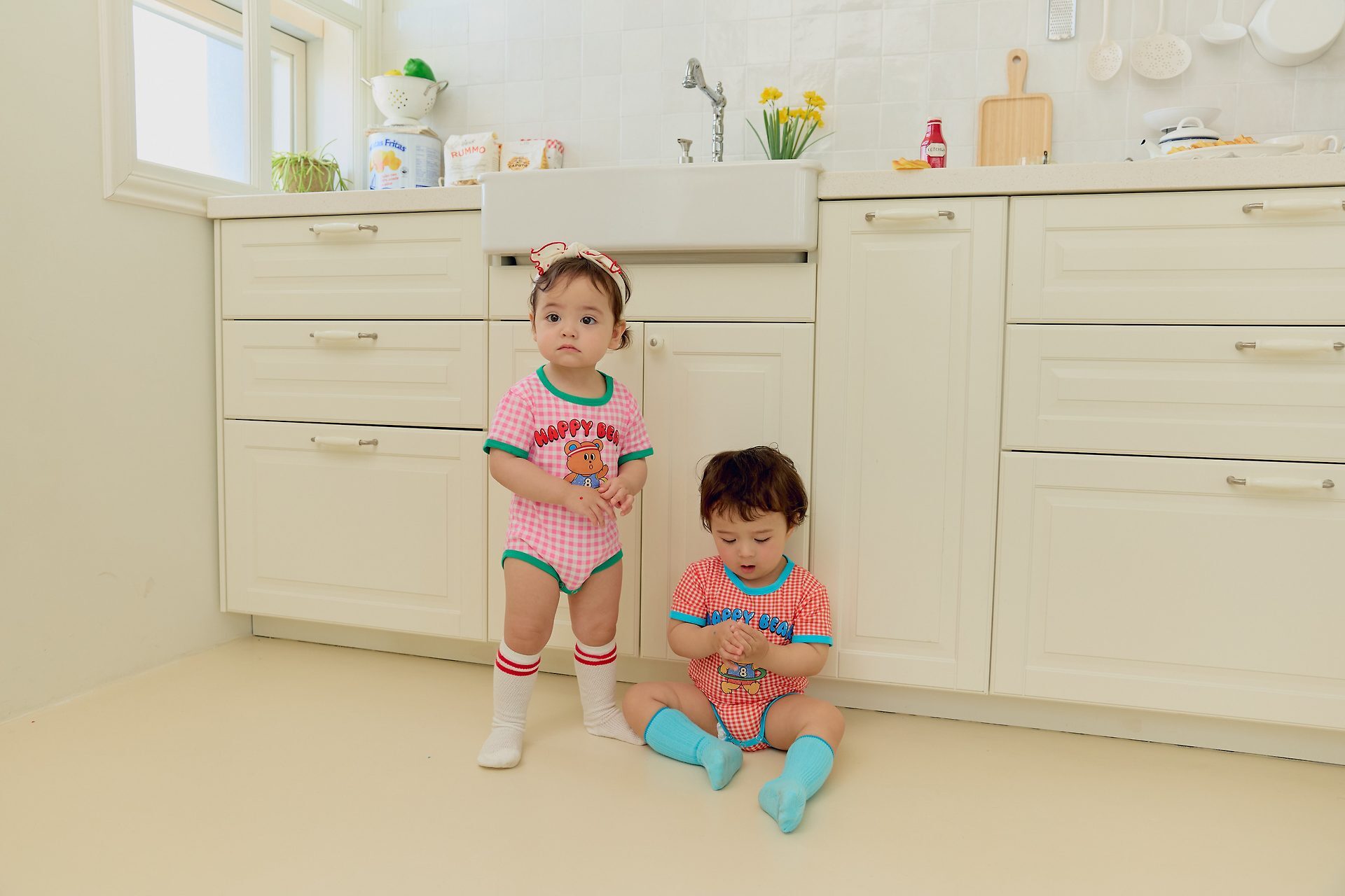 image_852807AD-6602-45EF-88B9-4AA42AE7C00A_1776401283