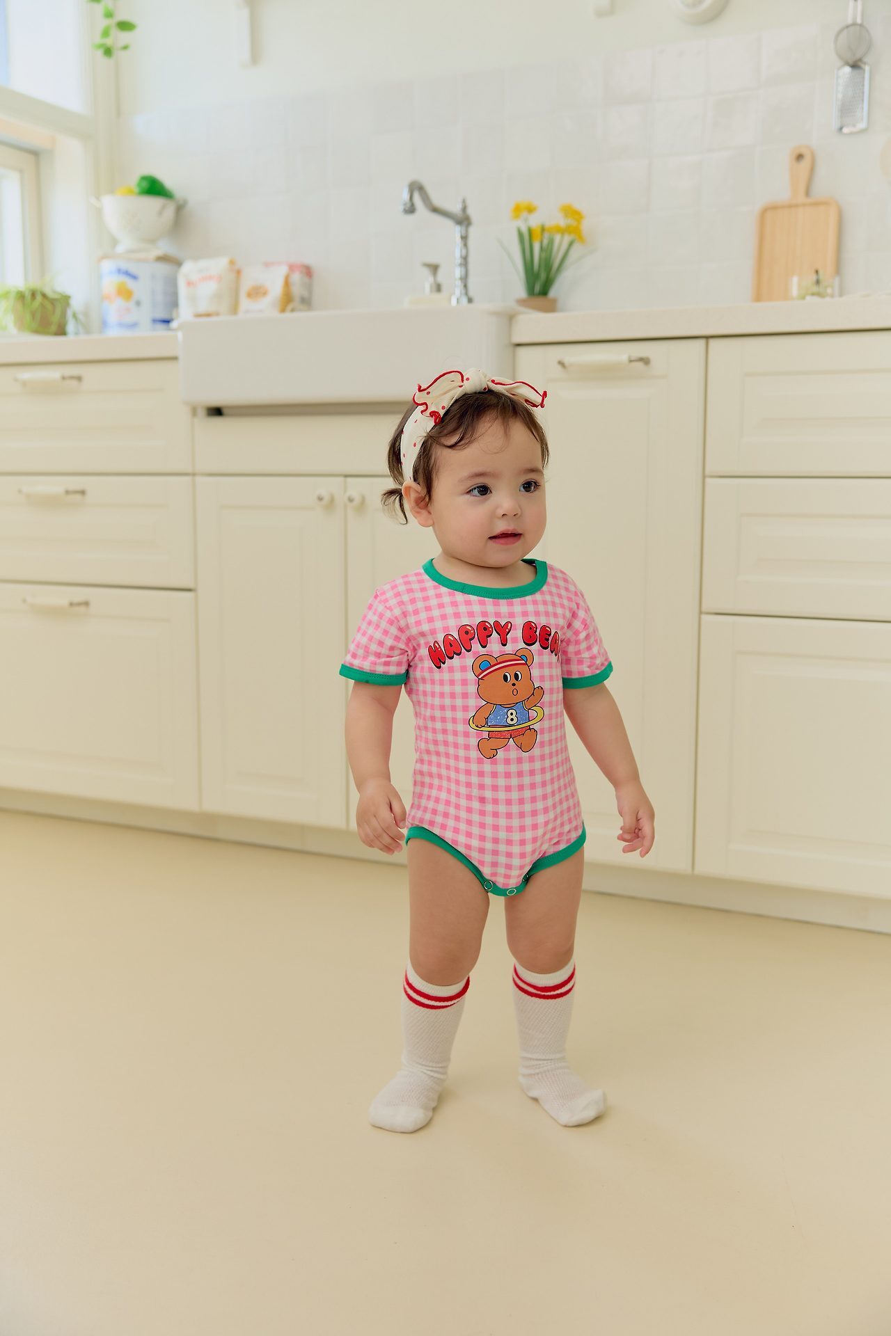 image_15ED19AB-7EA3-4684-8C4F-331CEE9A679D_1776401283