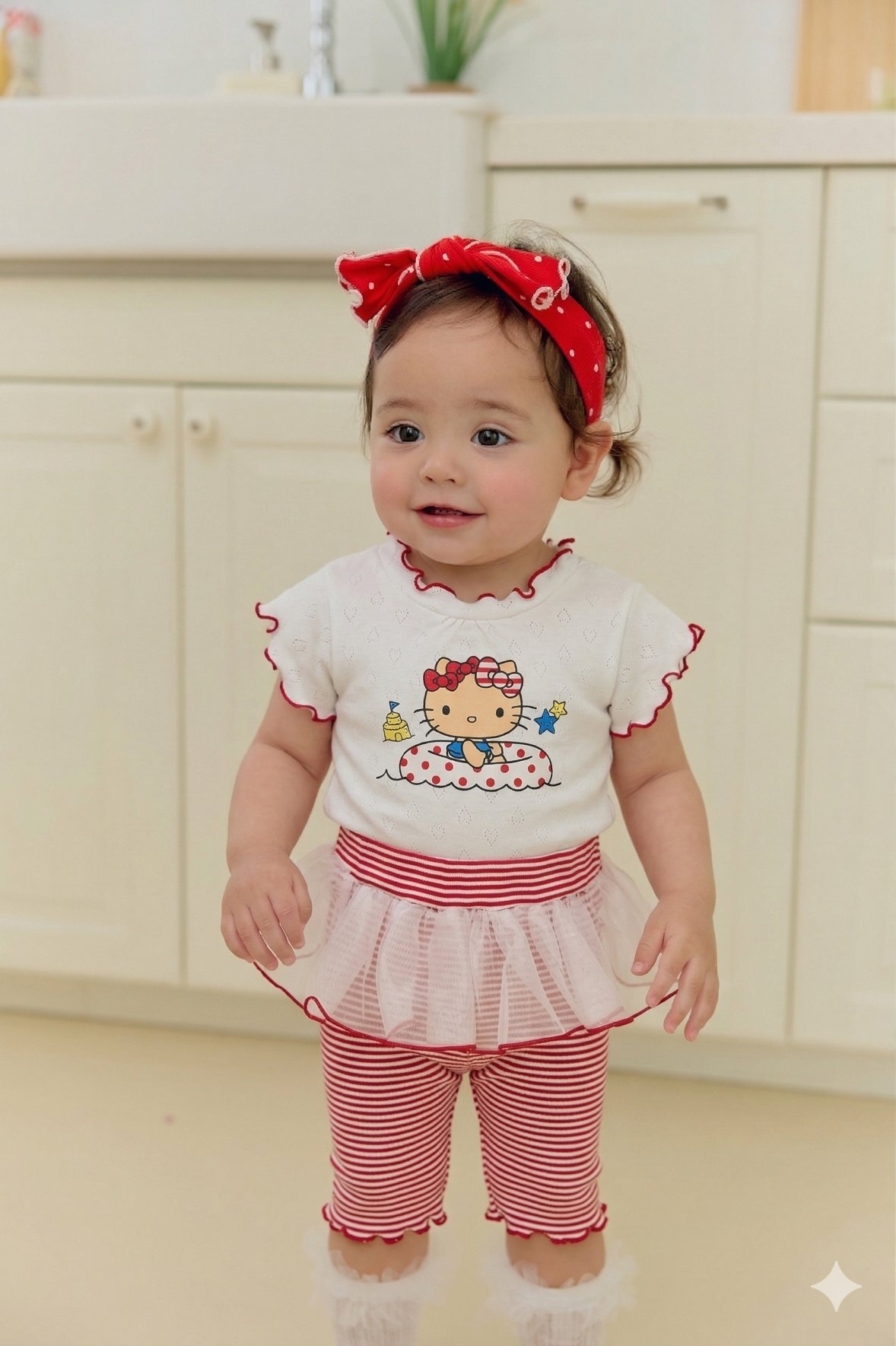 image_66793D70-722F-4537-96CC-DA3E01756032_1776401552