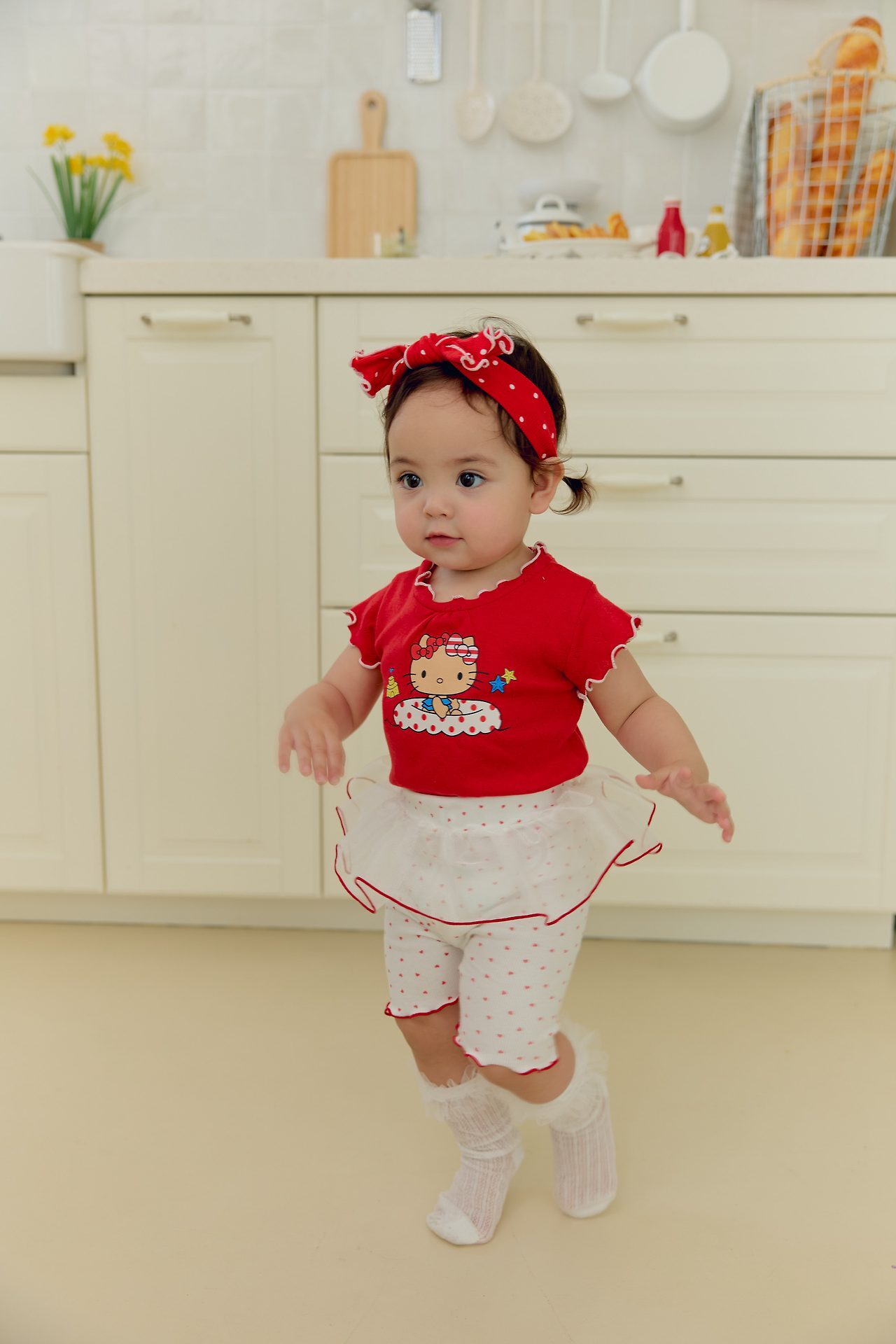 image_4812CE8C-088A-4654-B4EA-5306EF37EC35_1776401552