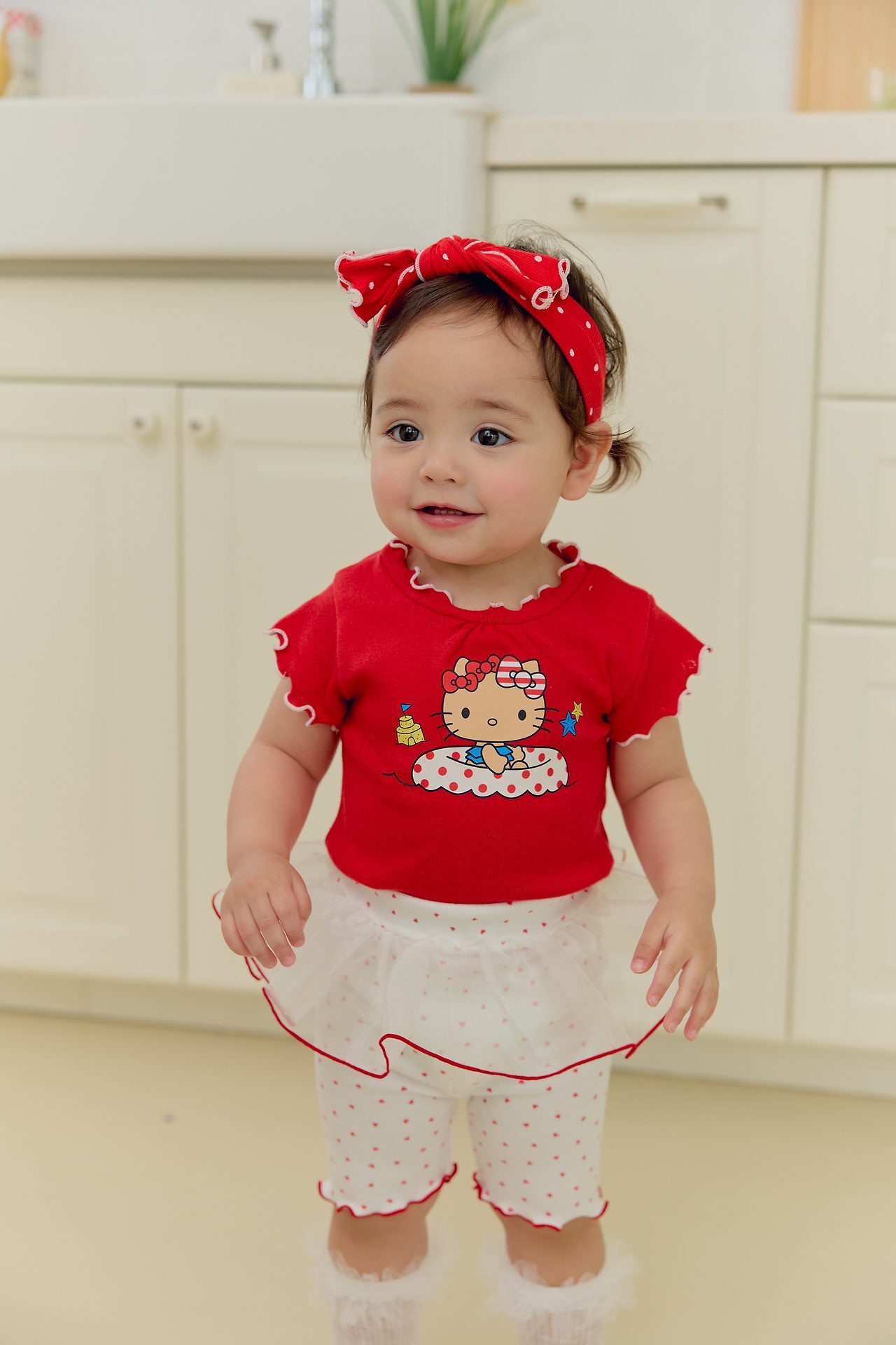 image_1DB8D8FE-C6DB-4600-9835-3BB6BA7807FE_1776401552