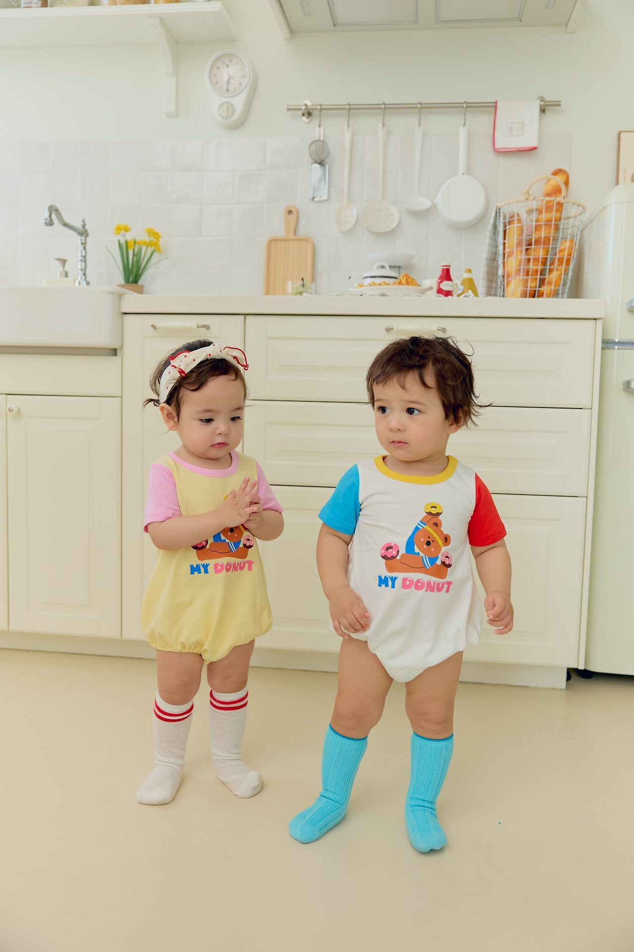 image_FF561C5D-E1FF-4449-B15A-F17A0D8EEA17_1776401779