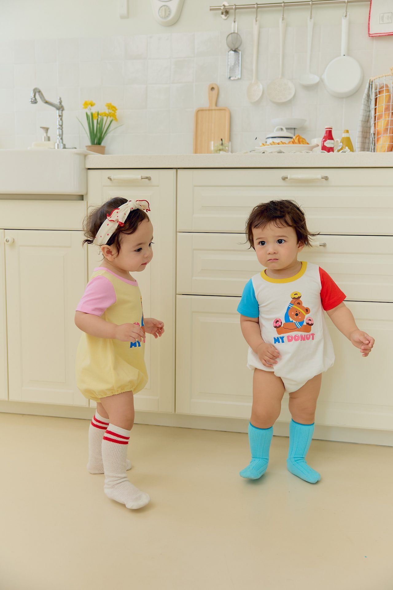 image_35C2A78B-969C-4EB7-9A38-4DCC51F25718_1776401779