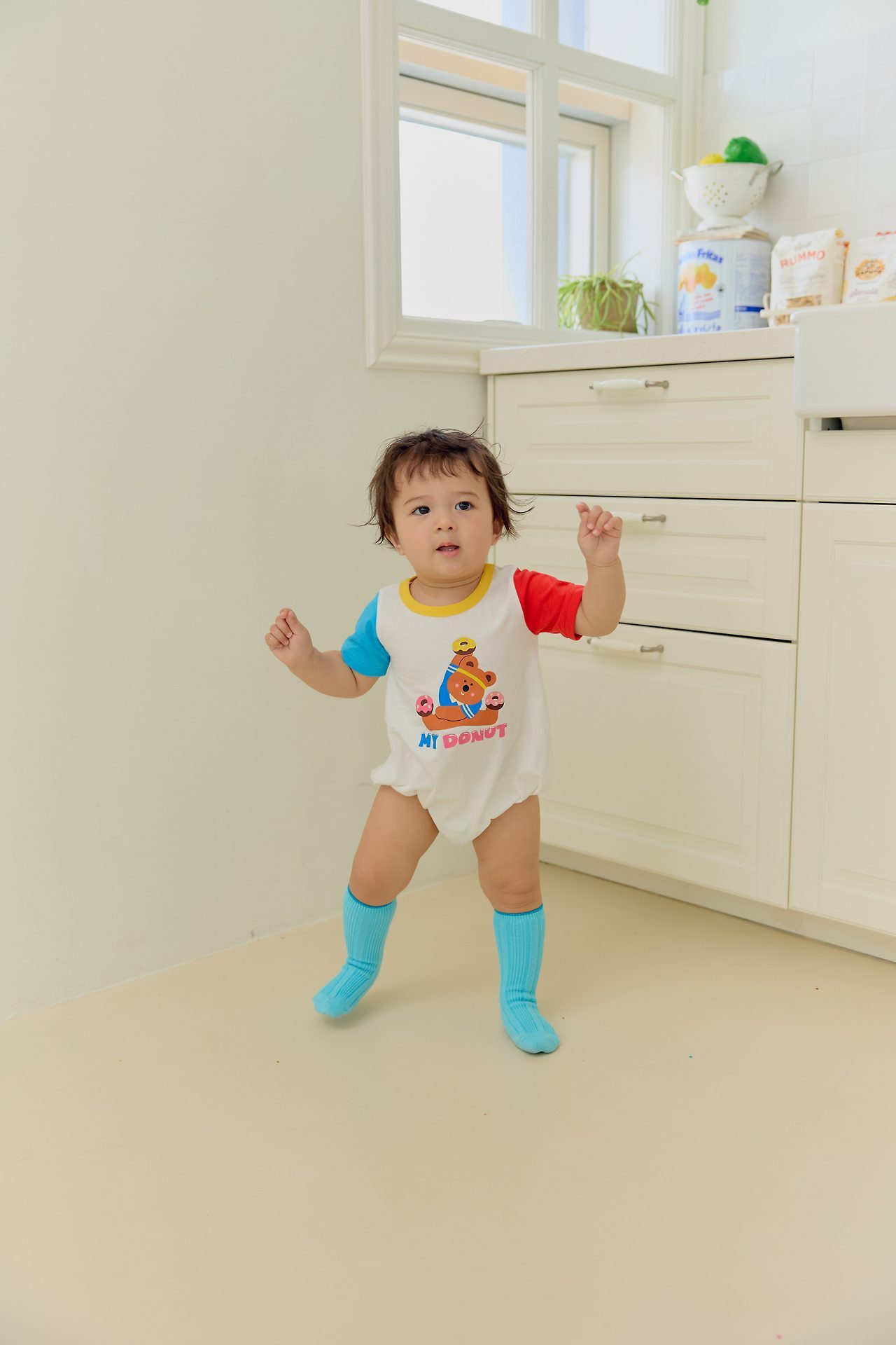 image_2CBFEC12-5E8F-4DD3-96DF-3C81126A5247_1776401779