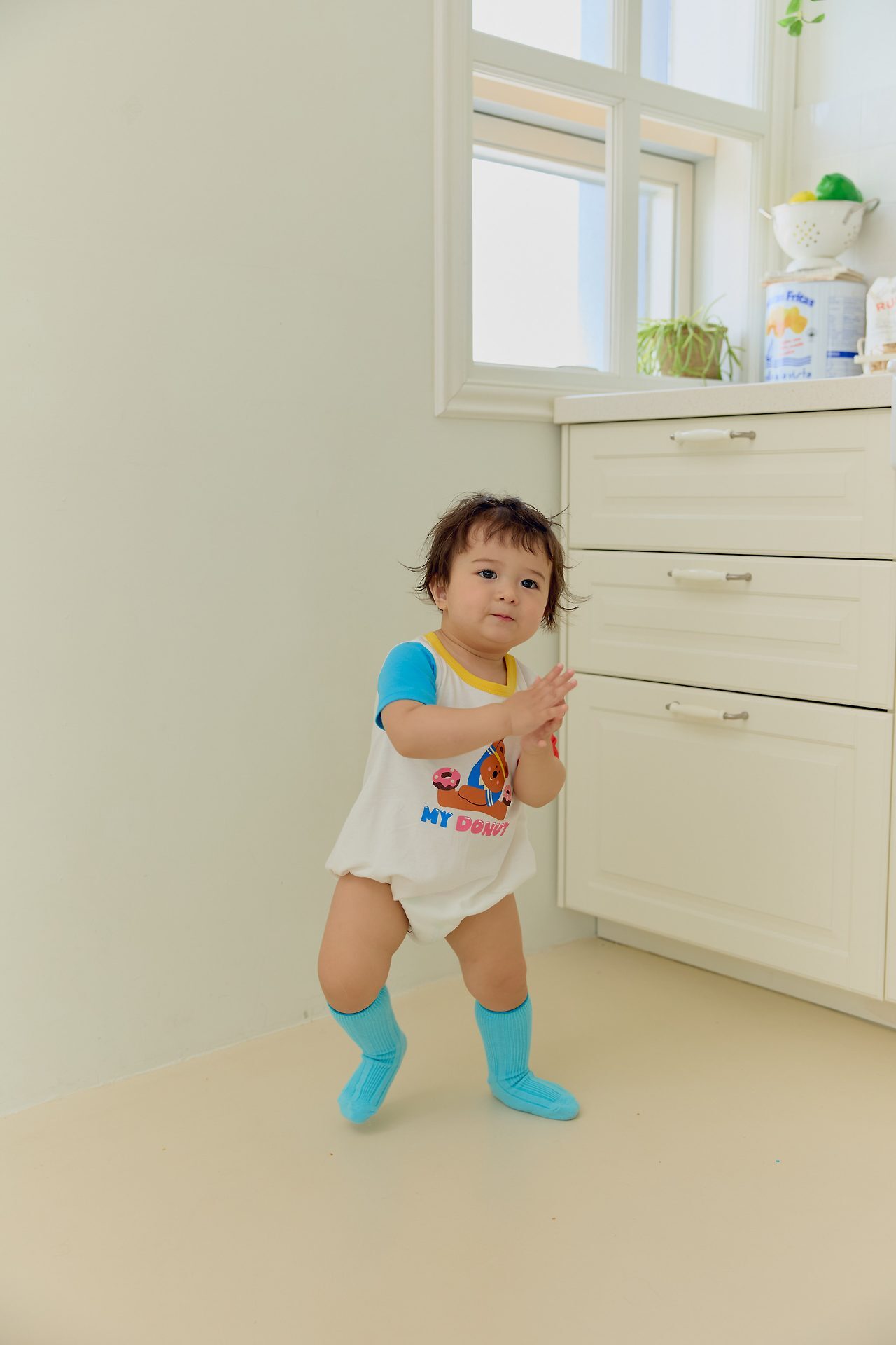 image_C93E1855-CB5B-4082-B371-ED34FFA46C70_1776401779