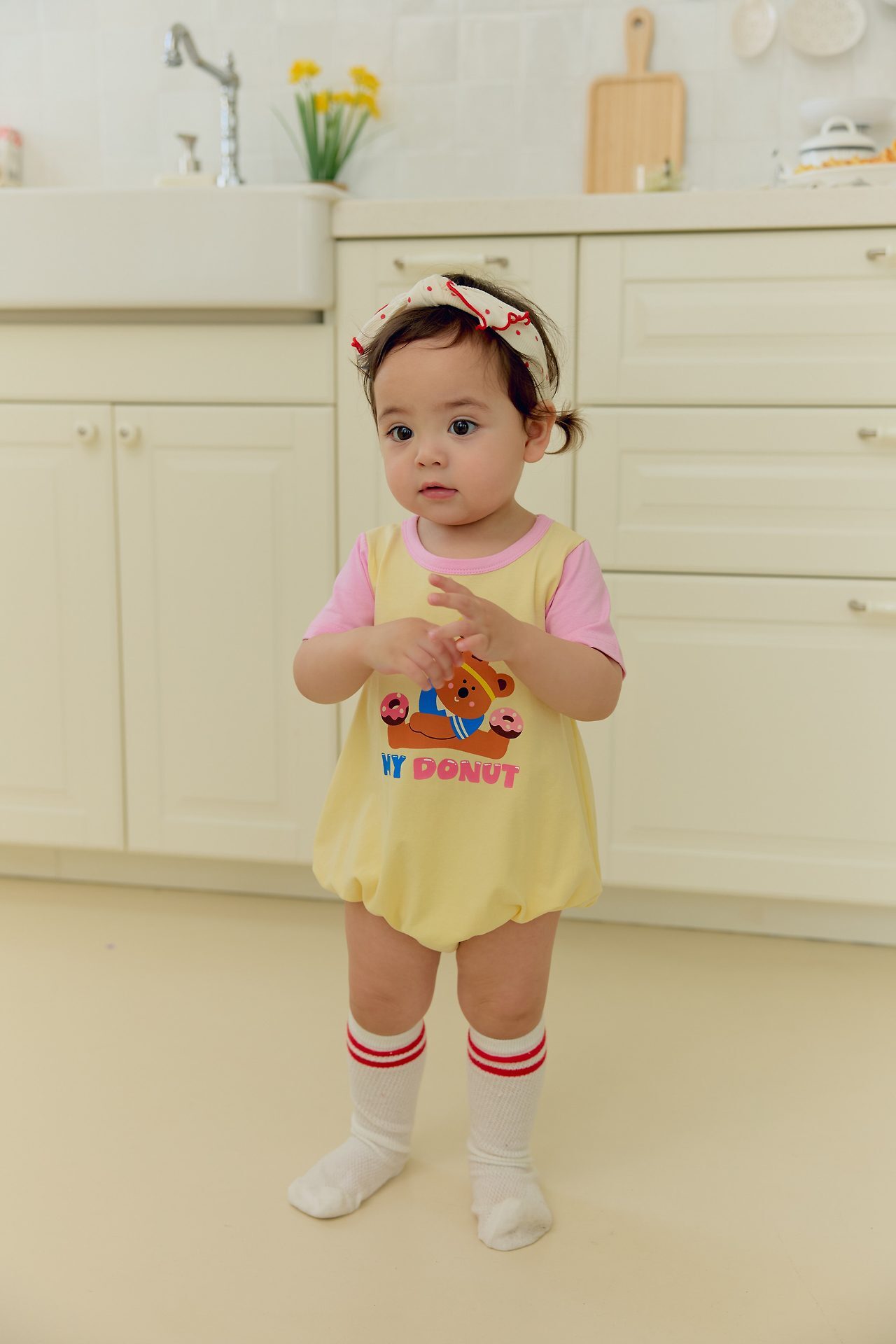 image_9BB79497-3322-435F-96DF-E294E4F5EFBD_1776401779