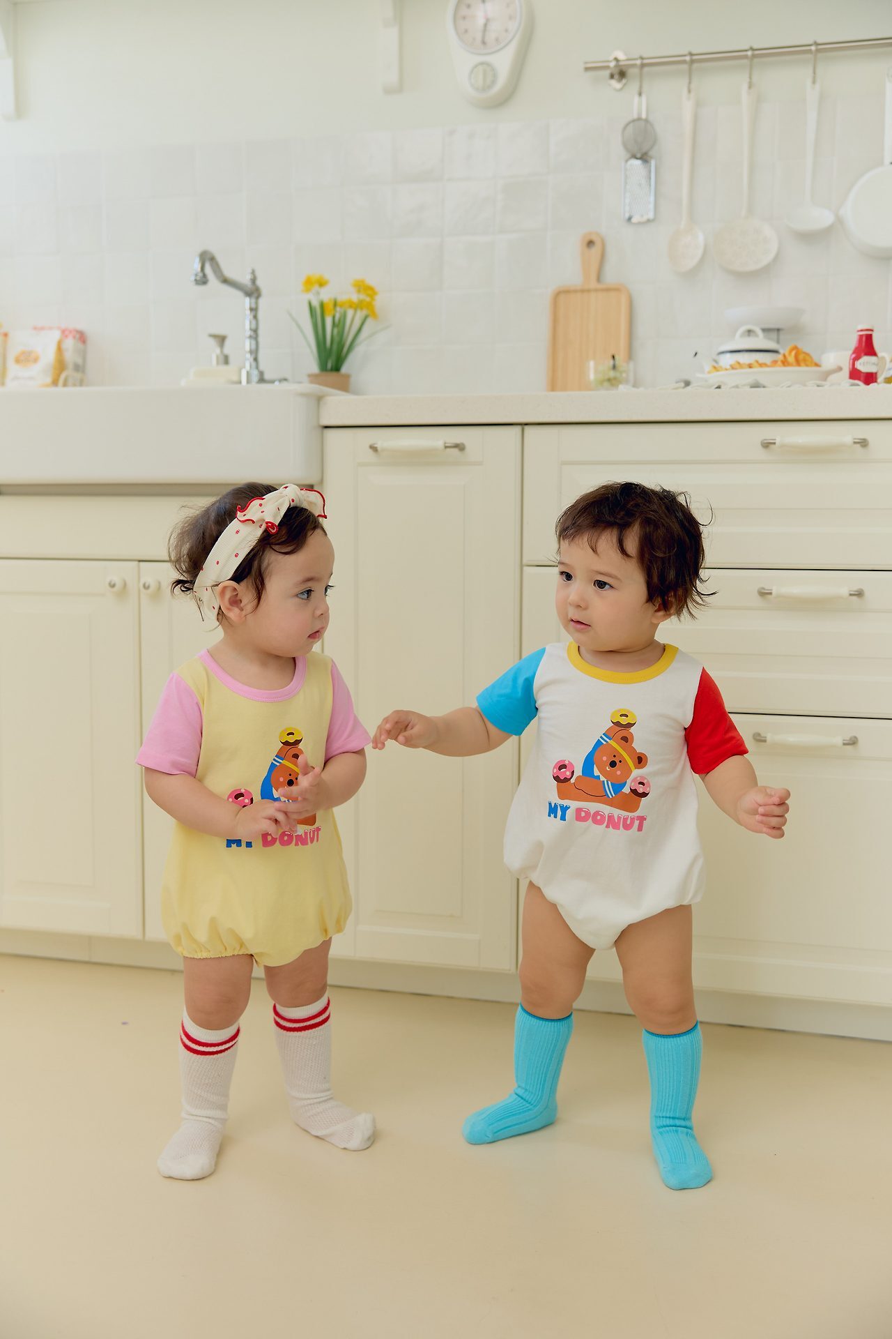 image_378C9345-0A13-427E-8D51-FB774B9048F5_1776401779