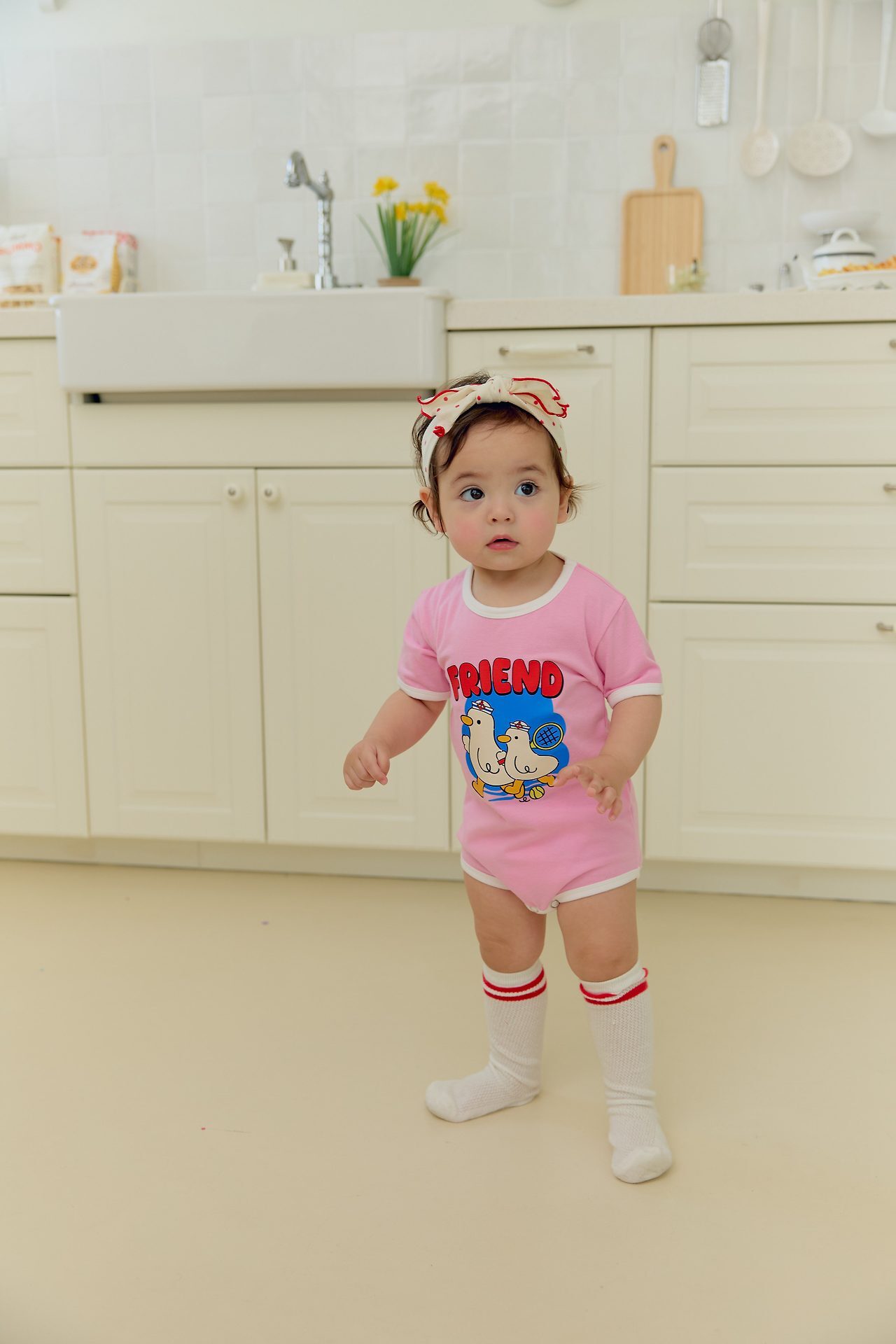 image_79D722E0-FDE4-44EE-8EB7-9DF87CB7E4EC_1776401967