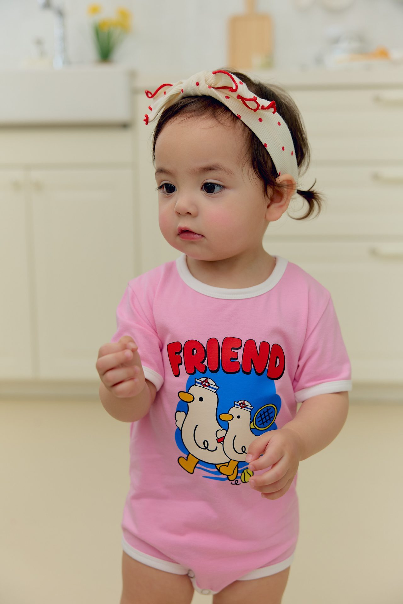 image_77D1F892-AA2C-4B6E-BA91-01E6BB1CFB91_1776401967