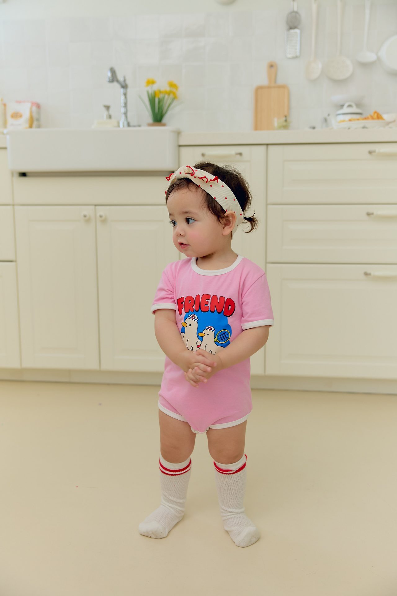 image_7E820586-B5C0-4179-B2BD-C9239F4F3D90_1776401967