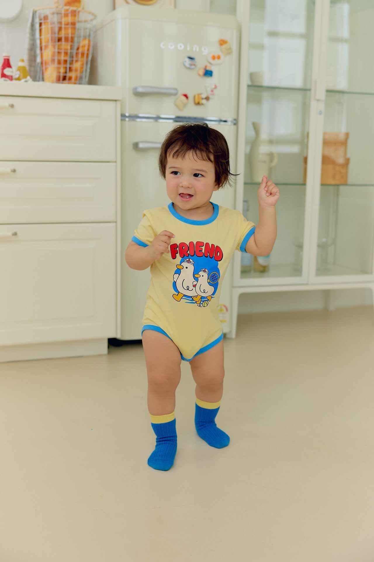 image_3954EDBD-8BF1-4004-BDE9-10B7CE0472C9_1776401967