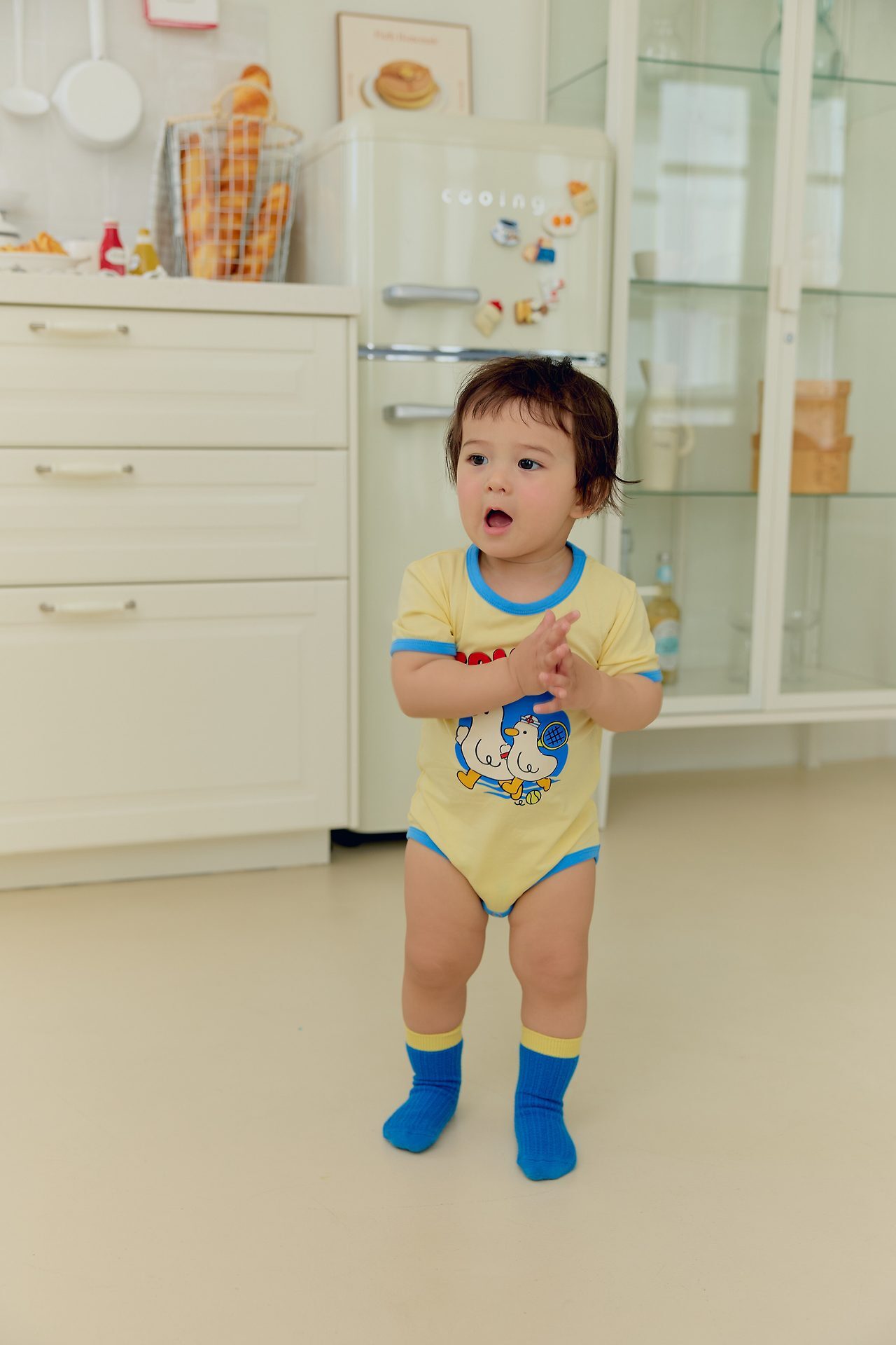 image_E8F729E8-882B-4735-B18A-1F20973CCDED_1776401967