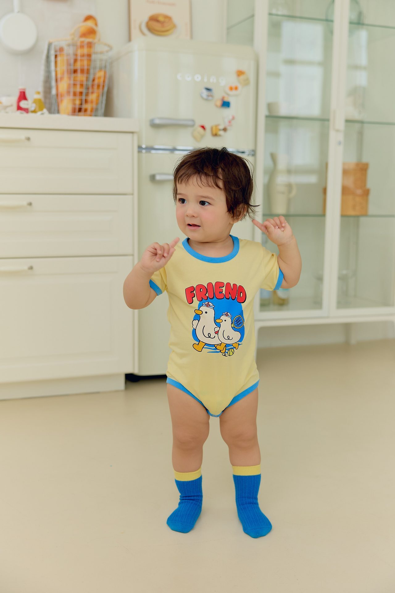 image_073FDDC4-D7B8-4DDD-B15F-59FF24503061_1776401967