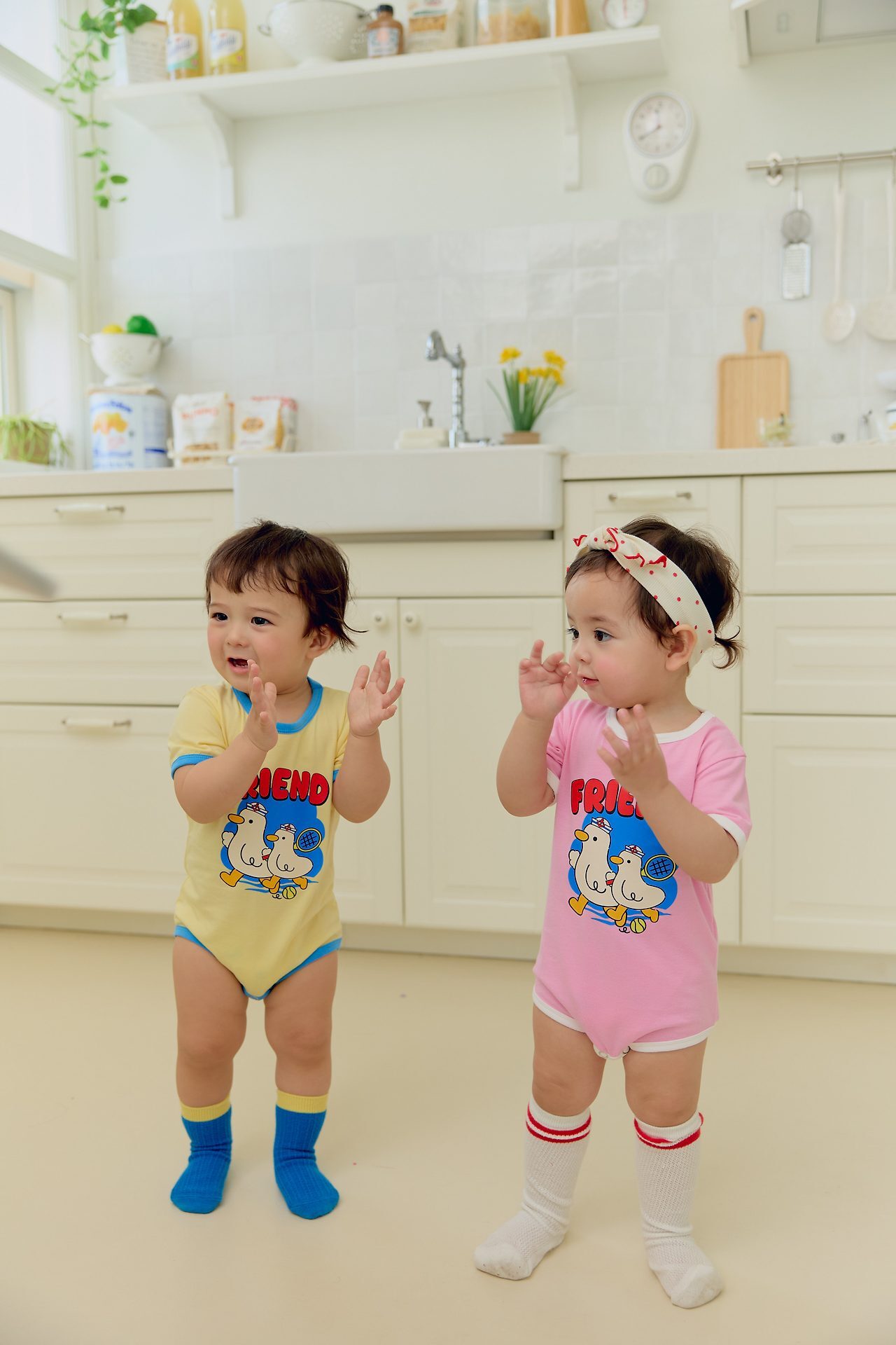 image_0459D0F6-21B7-4471-9908-23A49BE52568_1776401967