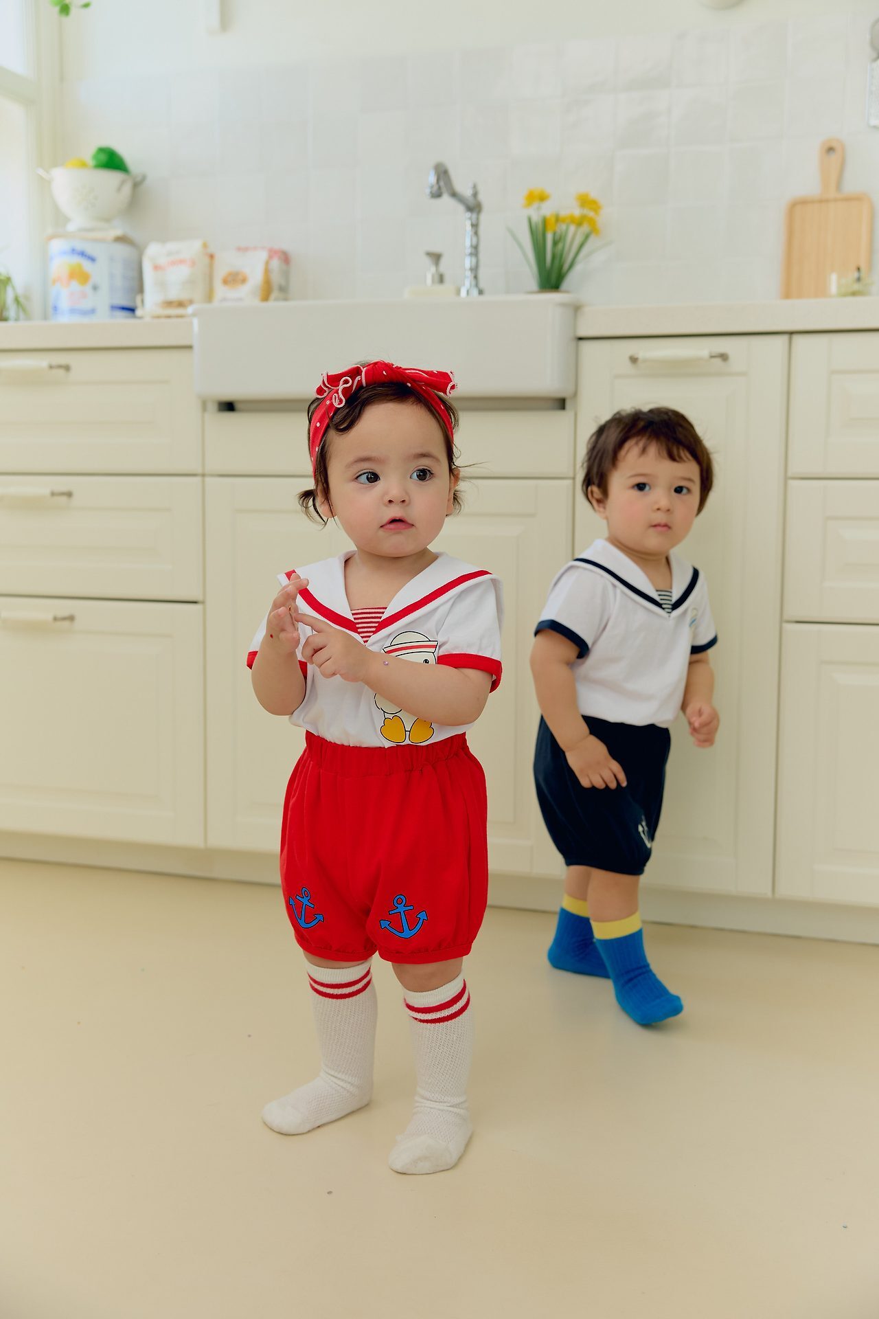 image_C7FA6F2D-D038-470E-9E08-C64024923164_1776402203