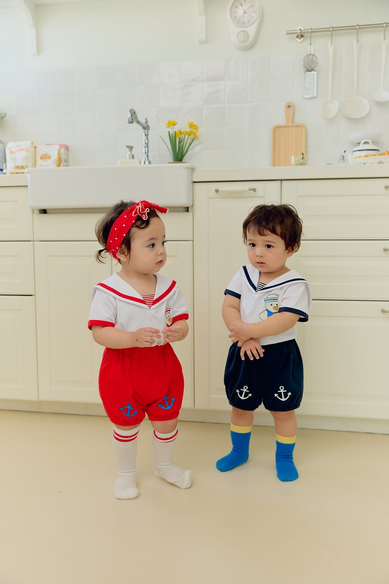 image_FD145124-5004-44A1-9726-12DDCEB76DF9_1776402203