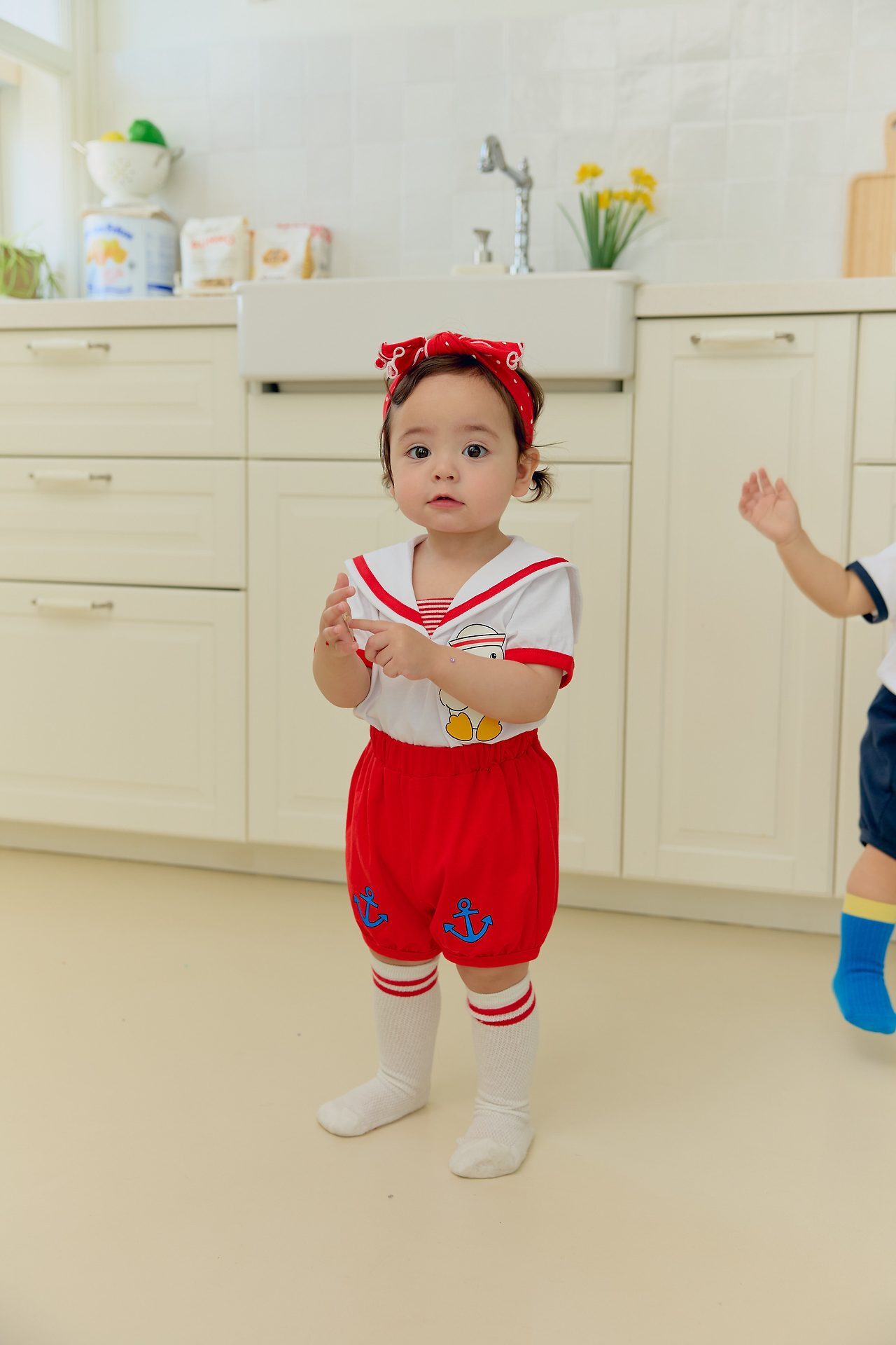 image_04AB4DF3-0C00-4AB6-BF27-A0250DB3341D_1776402203