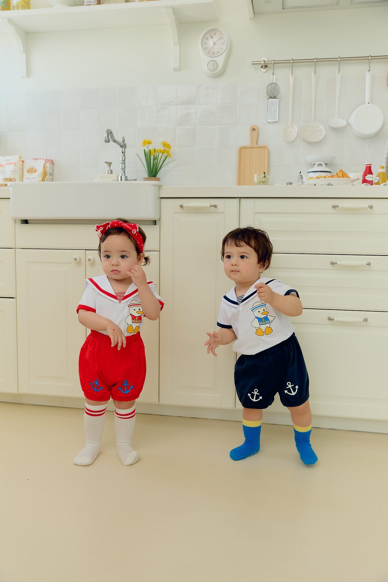 image_F8140357-BF89-487A-8EDF-570BB4F84626_1776402203