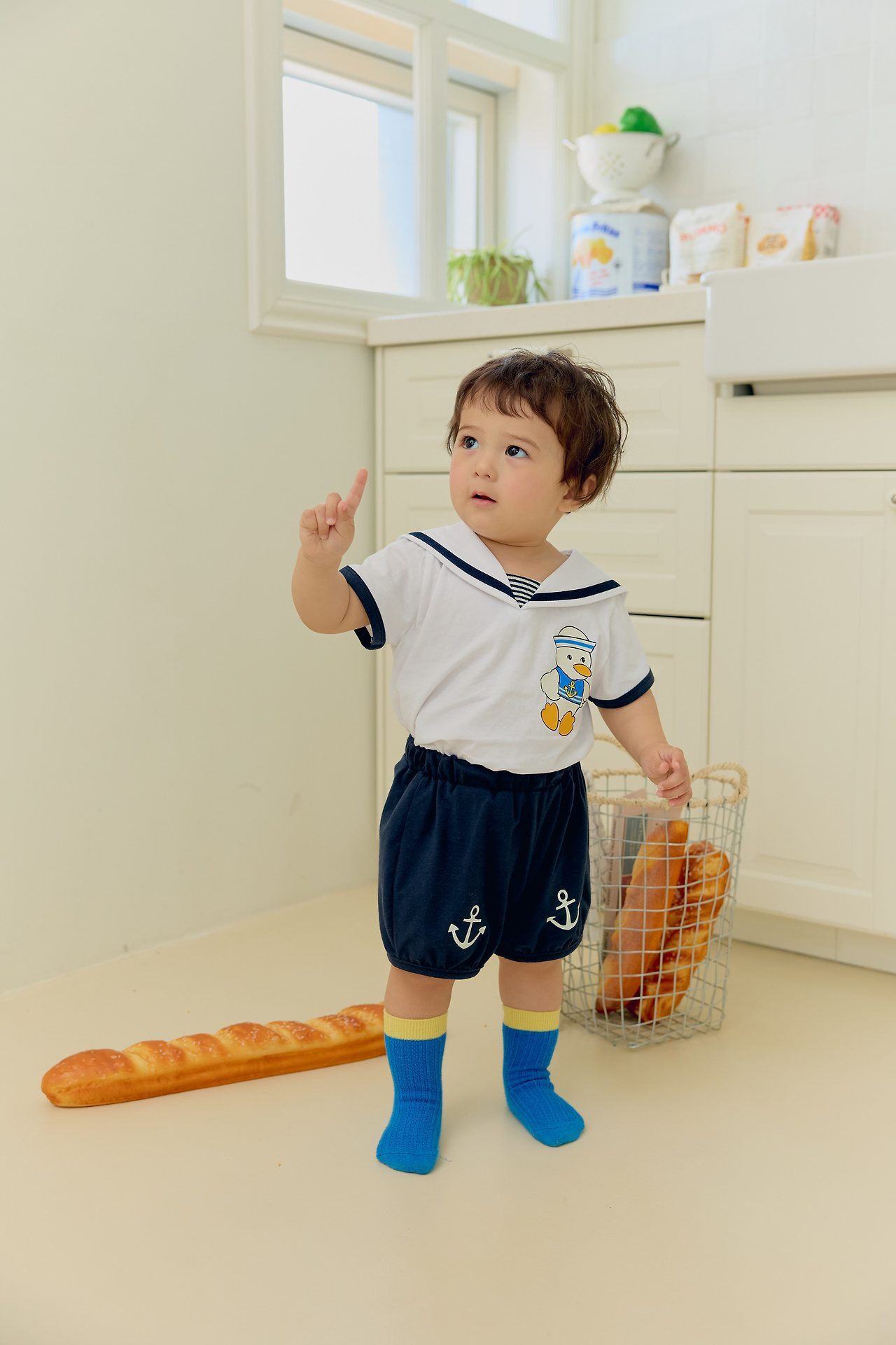 image_0C8C73C0-6833-4135-98C8-BBA24CCB55CD_1776402203