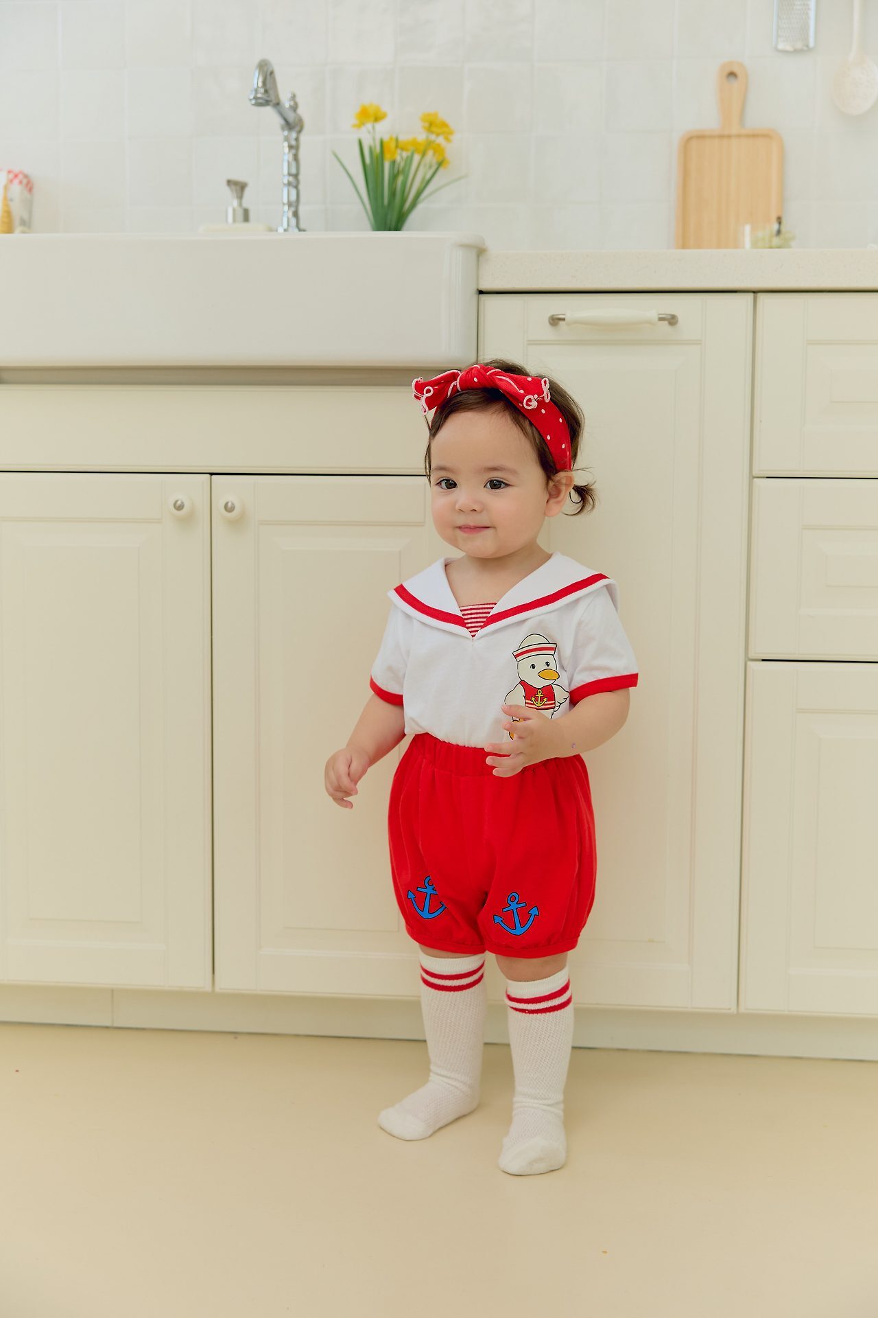 image_A8F46501-A884-4EE9-8DBE-8FB4C5B73F75_1776402203