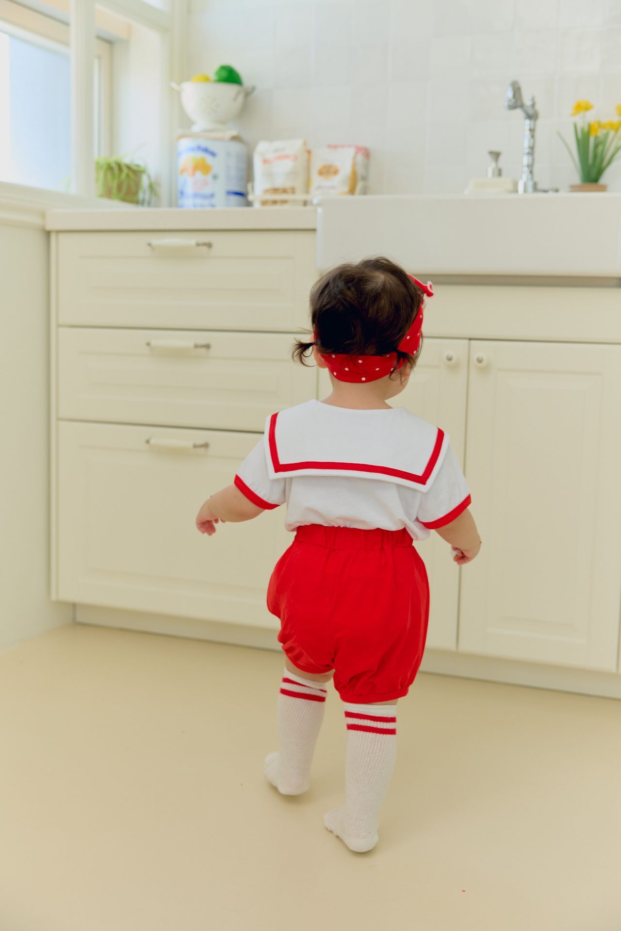 image_8A63F33D-B032-4FDB-B833-97B668B31399_1776402203