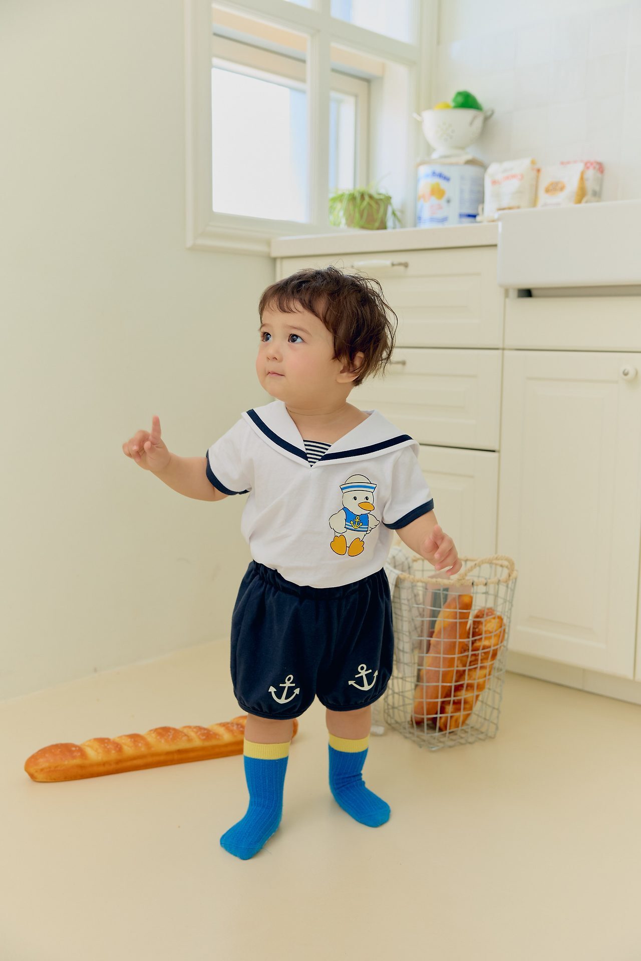 image_FD81CEAB-6310-437E-B36B-143058DE6329_1776402203