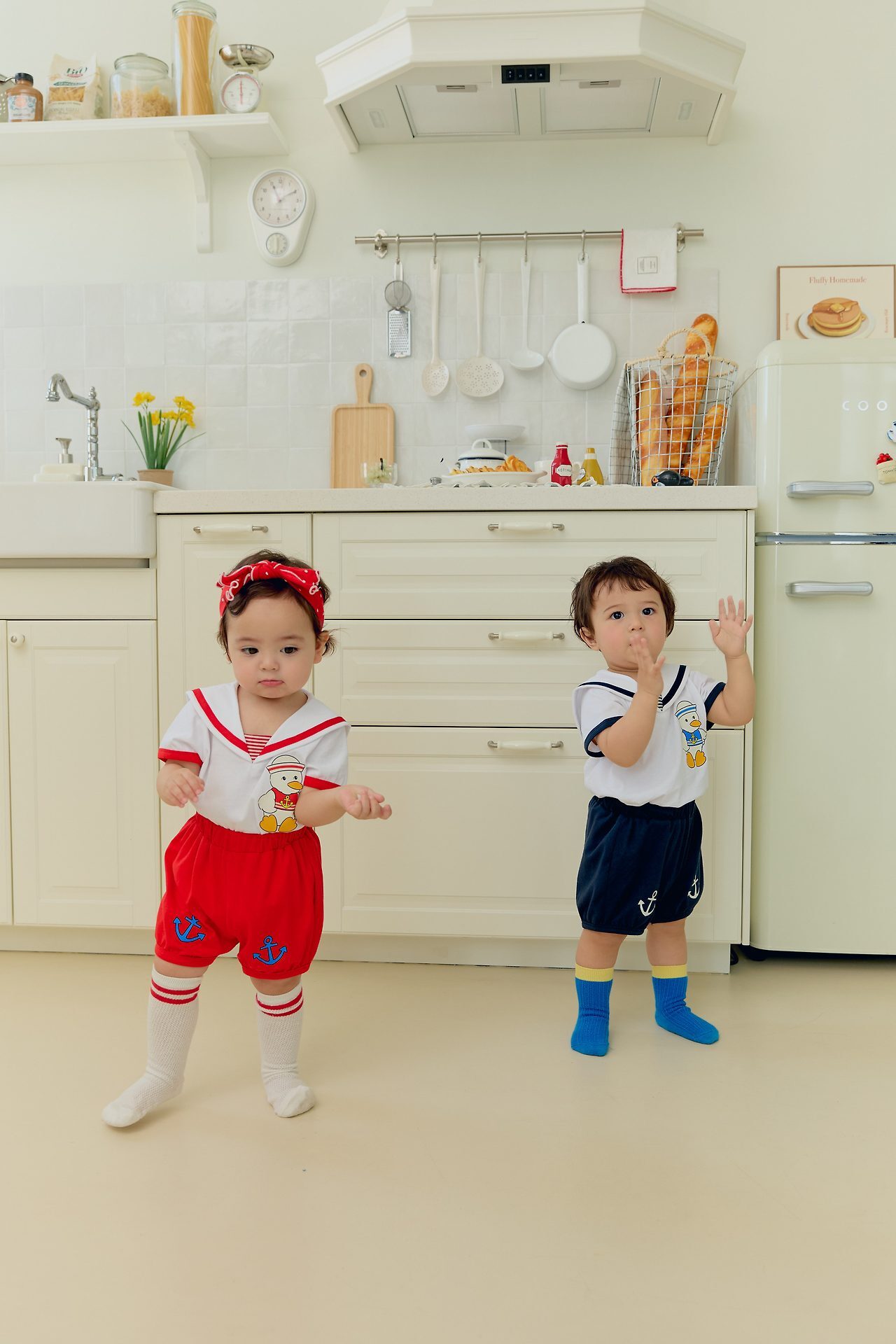 image_DBC14293-265E-41DE-85EA-E4C5C6CC9443_1776402203