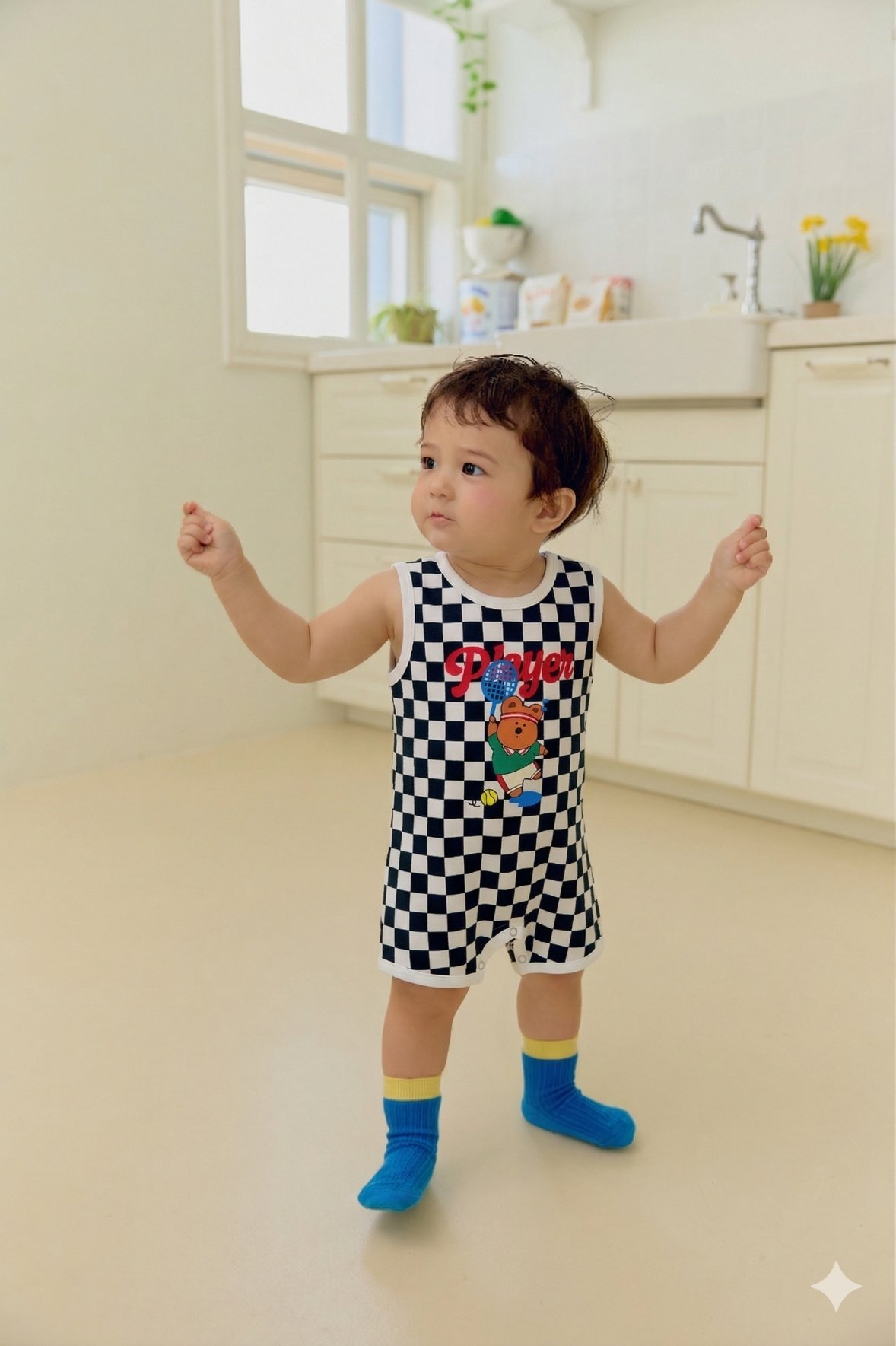 image_2C6D7D95-767D-4903-AFDE-80D5F52100E8_1776402408