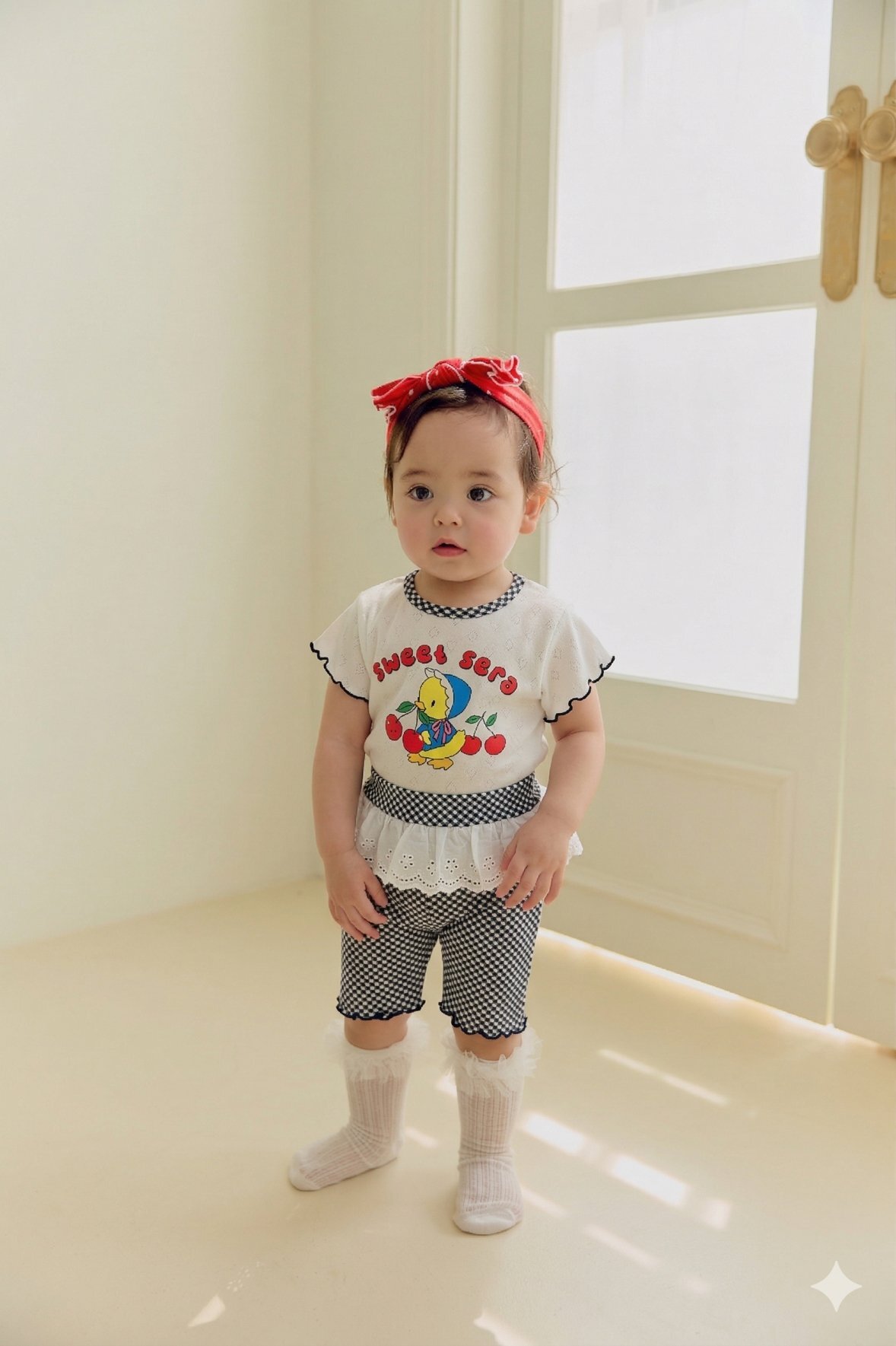 image_4F444270-D746-4DBB-832F-2A2D8D399692_1776402649