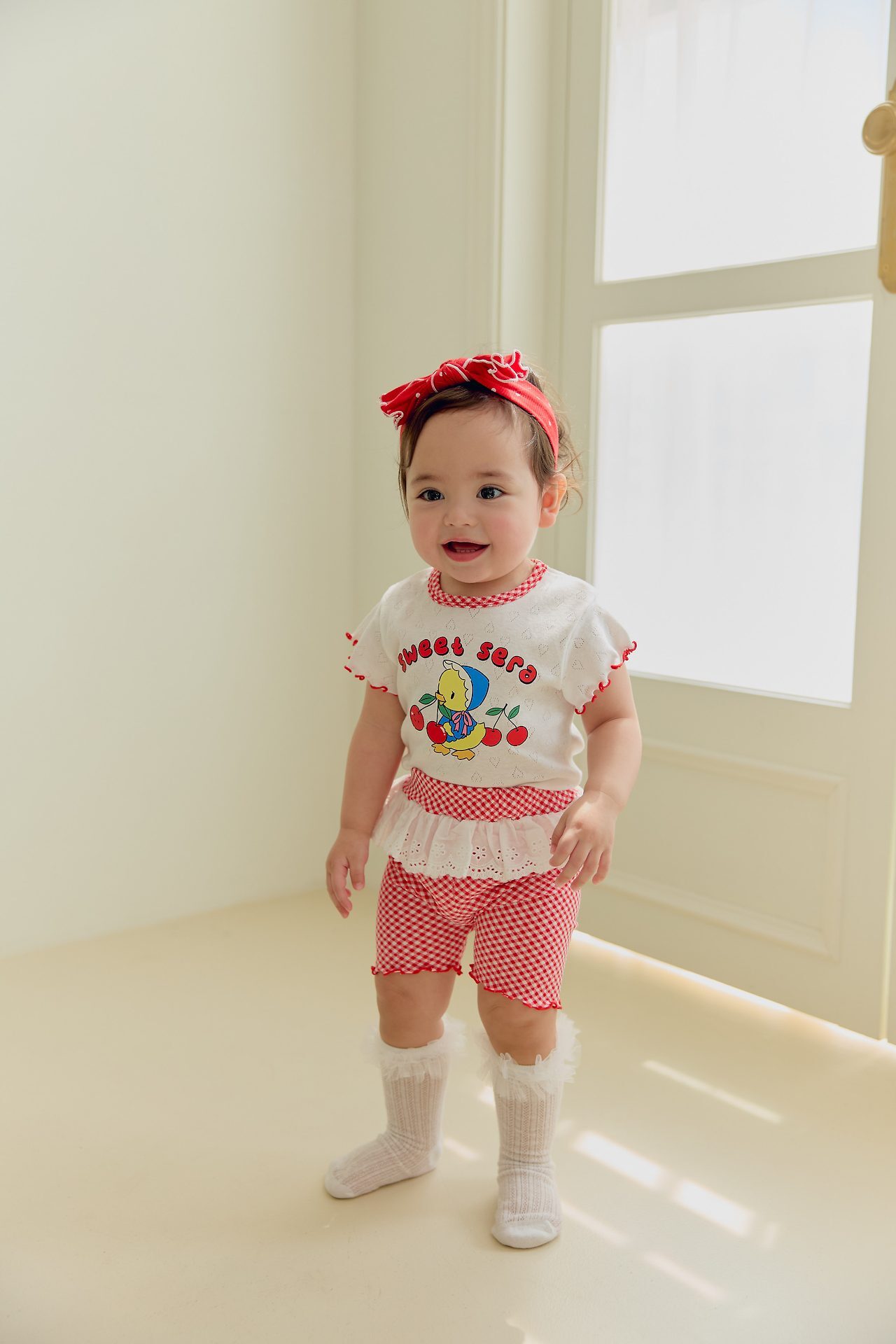 image_CB11AD16-CBCB-452F-ACBA-C2588931B443_1776402649