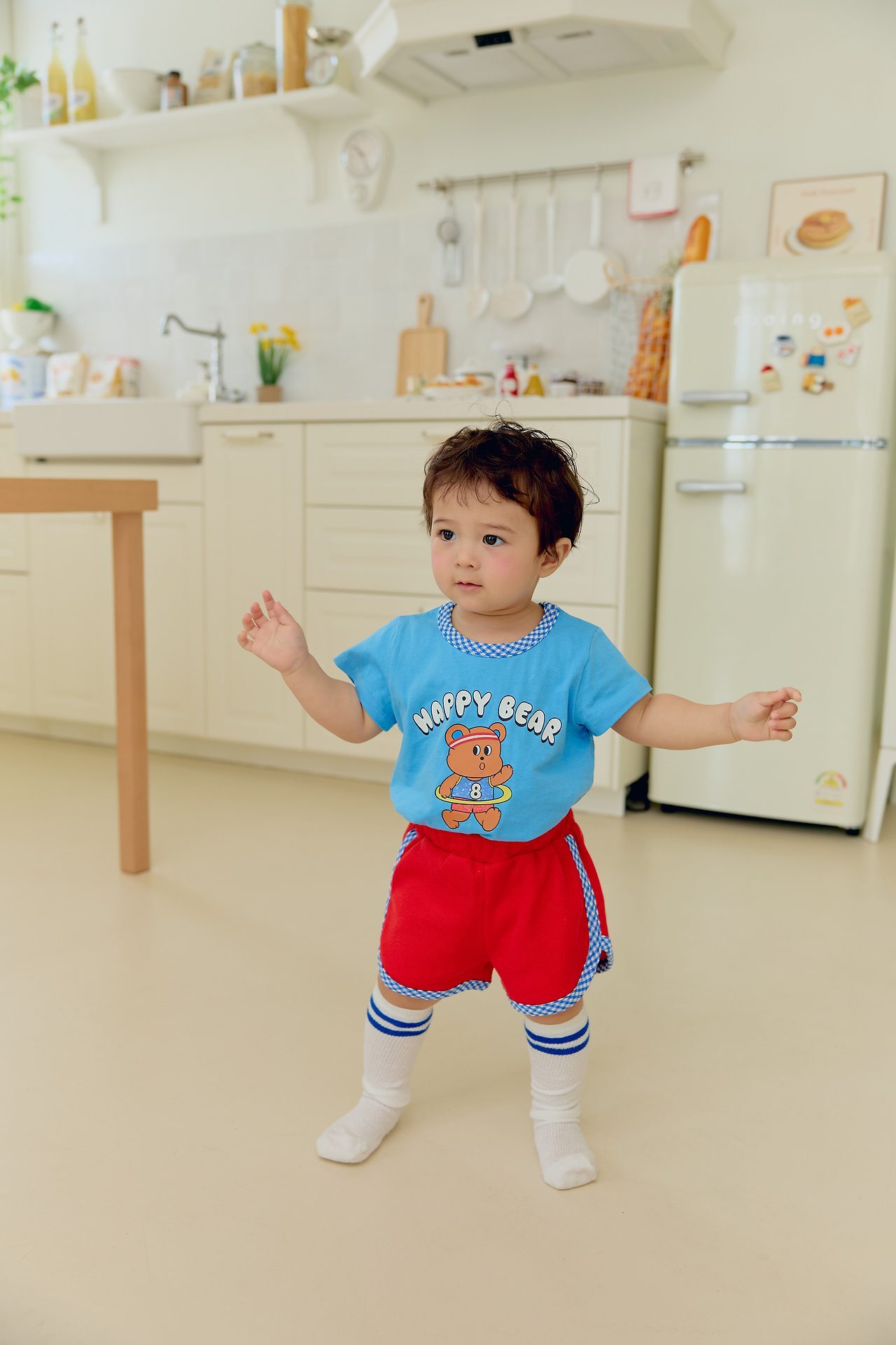 image_59980245-C083-4525-802C-6F4917E2C2C0_1776402847