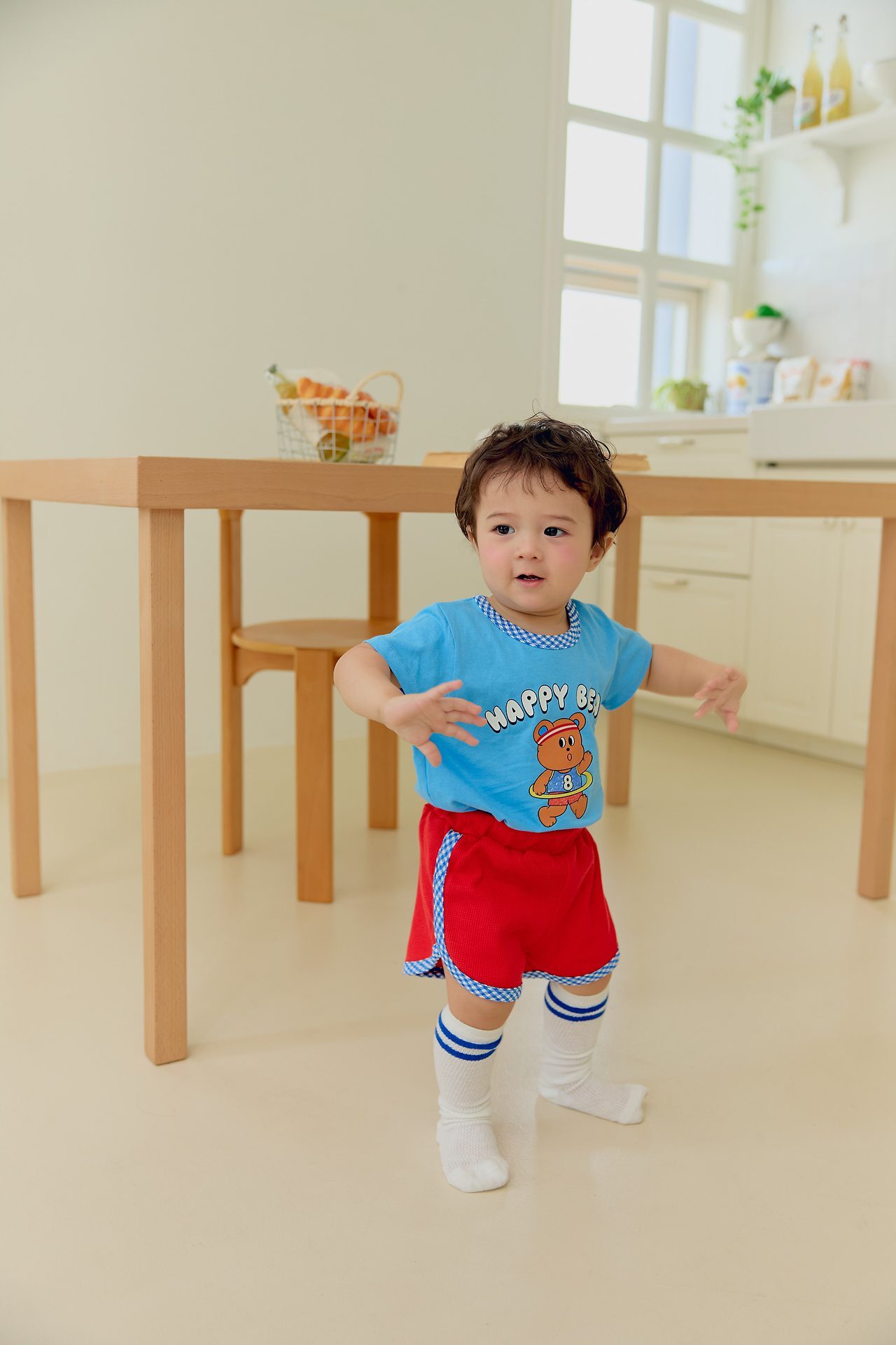 image_C3FC0FBF-7CB6-4EFD-91E9-3212ACDBF5E4_1776402847