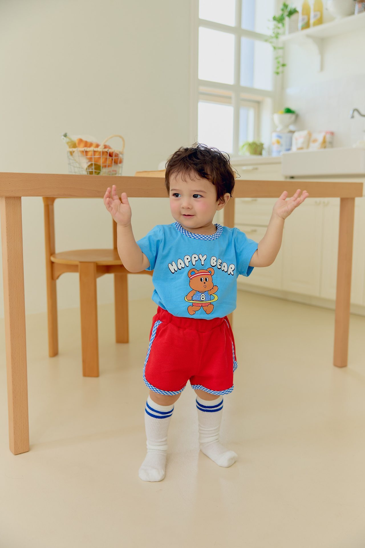 image_8BD8DCD4-BD67-4024-B984-5E19C8CFFE97_1776402847